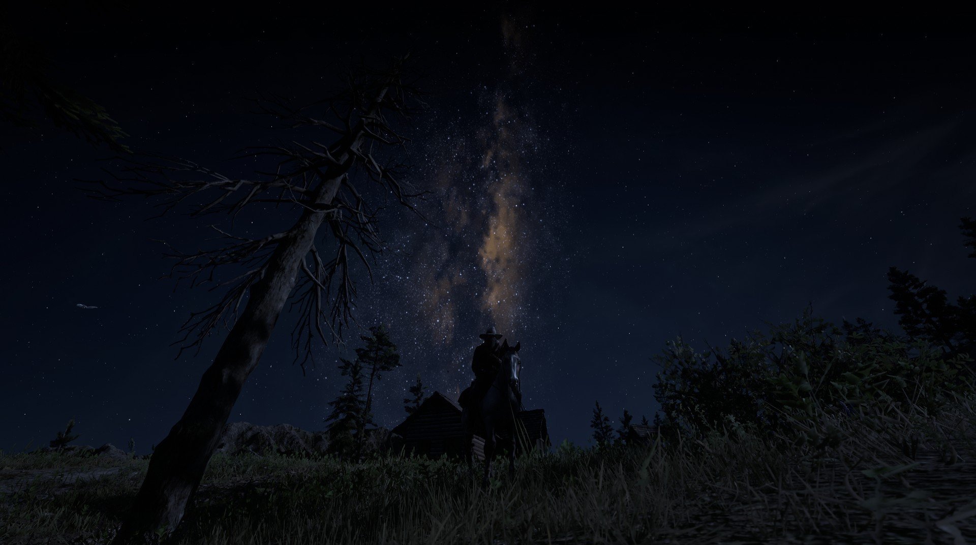 开云体育官网-葡萄牙最后时刻击败罗马，阿什拉夫成为关键先生