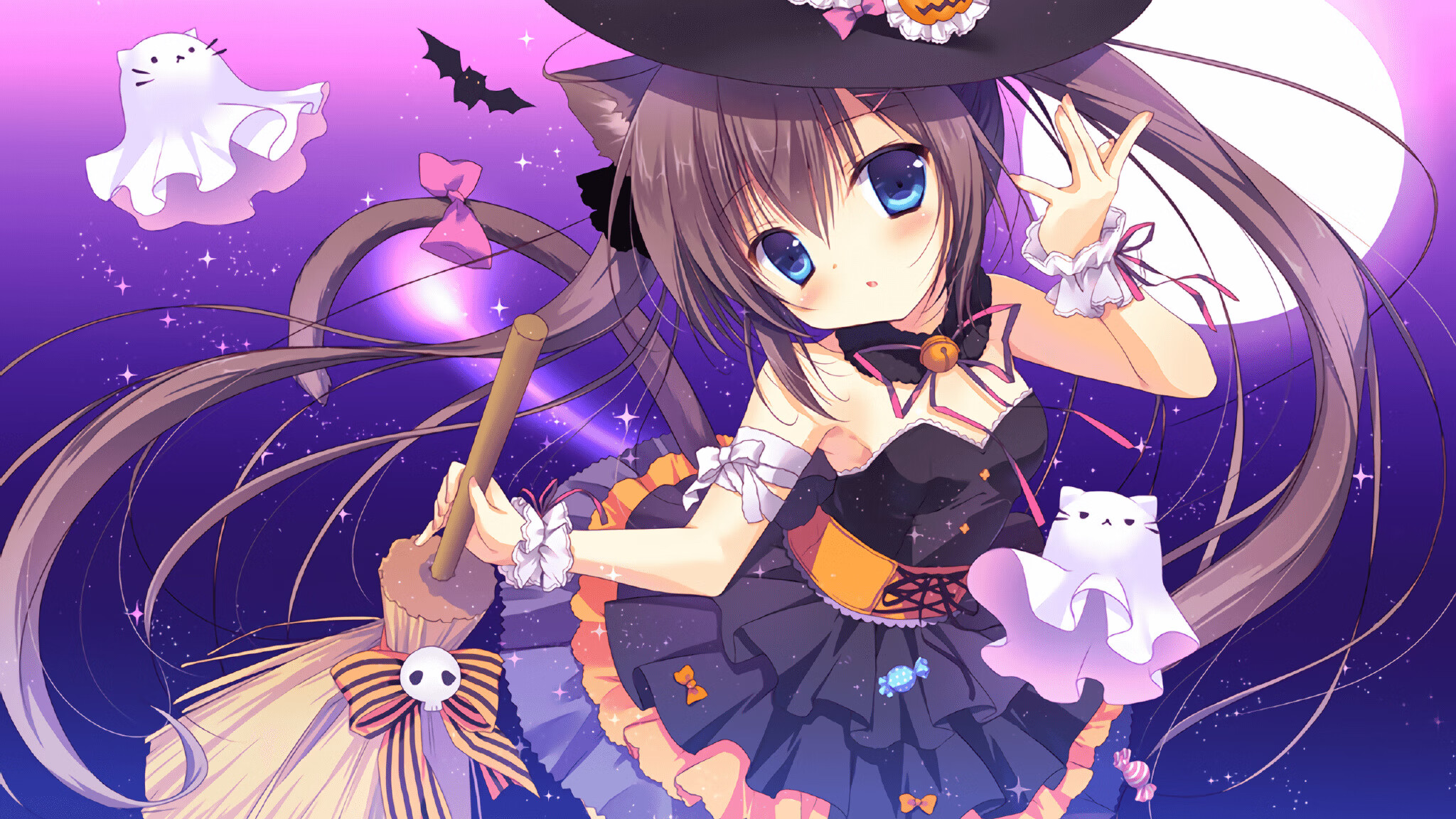 开云体育在线-足球烽火，摩纳哥撼动桑巴，帕尔默照亮英超征途