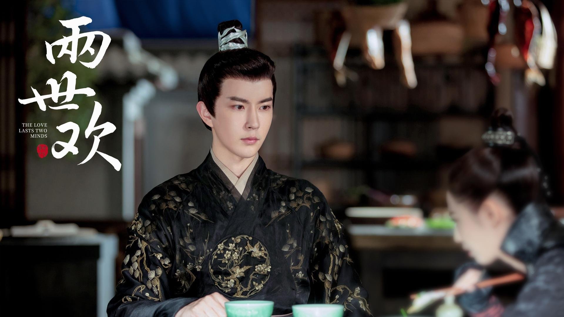 开云体育官网-冰冷刺杀者，伦纳德西决生死战一剑封喉