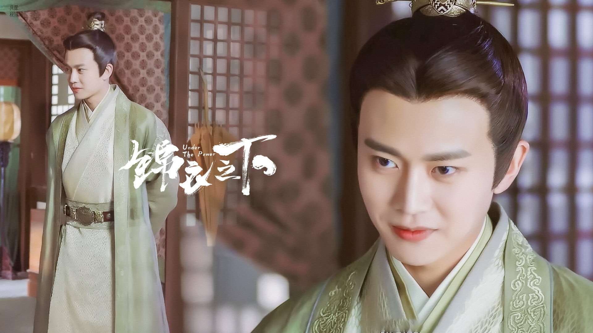 开云体育下载-逆袭之夜，厄拉霍维奇双响助厄瓜多尔终结西班牙不败神话