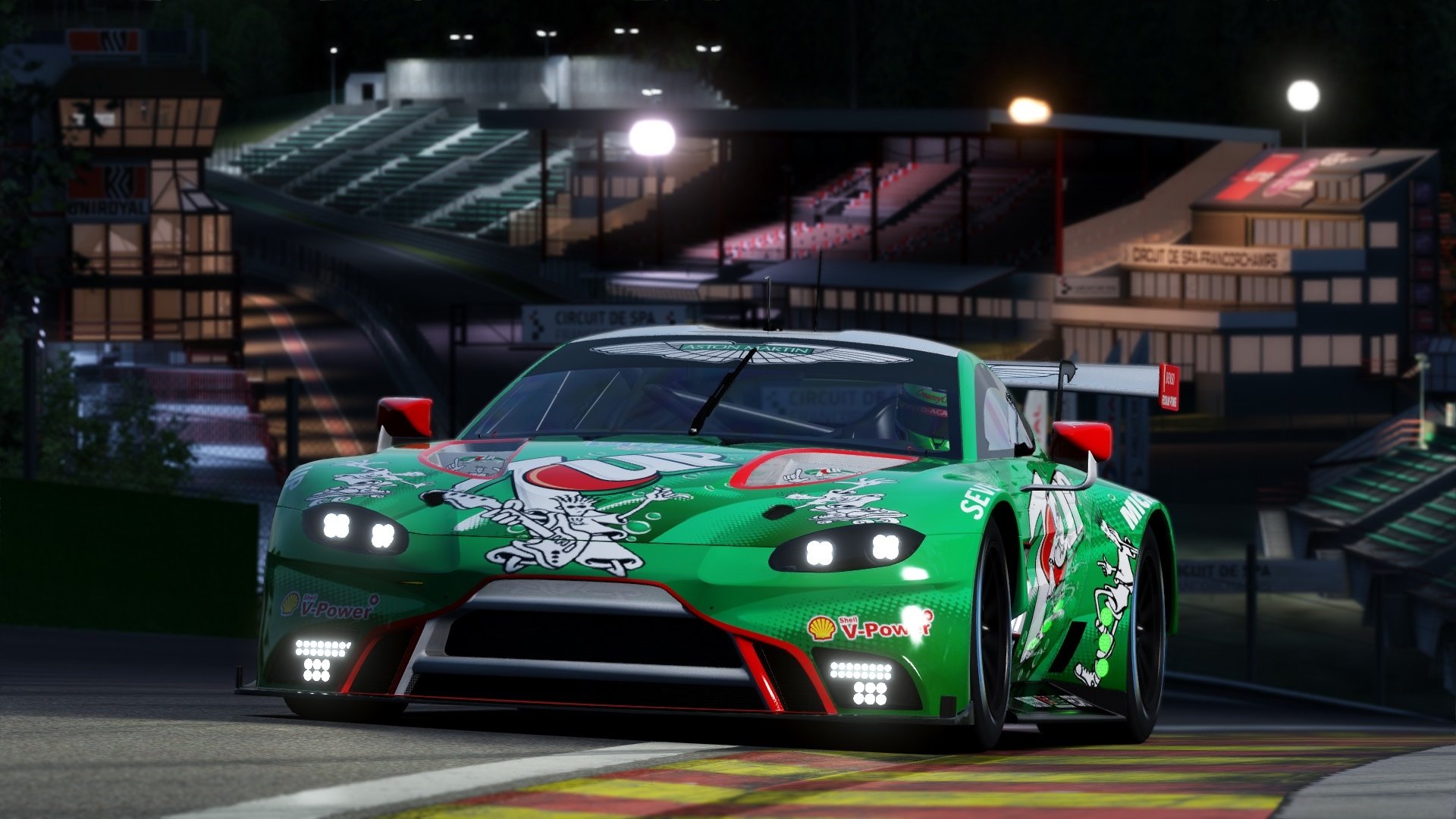 开云体育官方网站-塞内加尔，非洲雄狮如何撕碎乌克兰核弹头，金玟哉成幕后操盘手