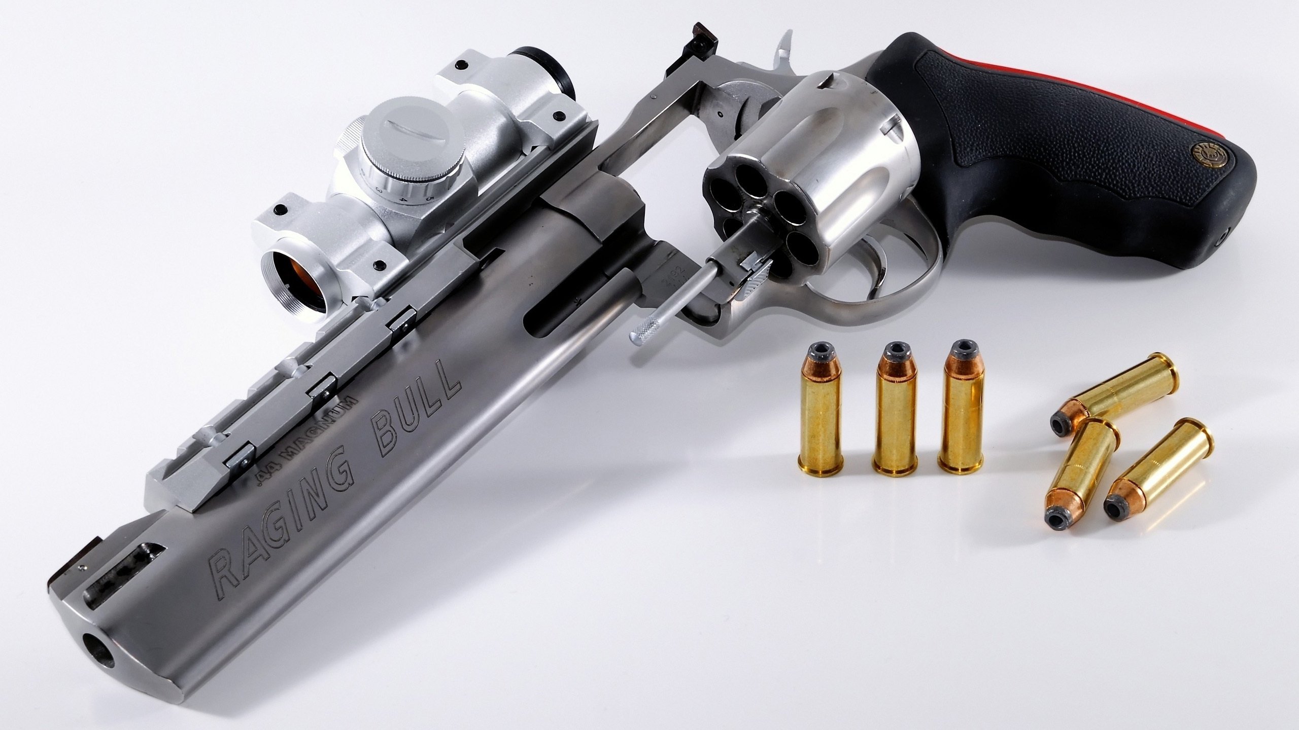 开云体育官方网站-骑士碾压公牛彰显统治力，恩比德西甲国家德比化身王者