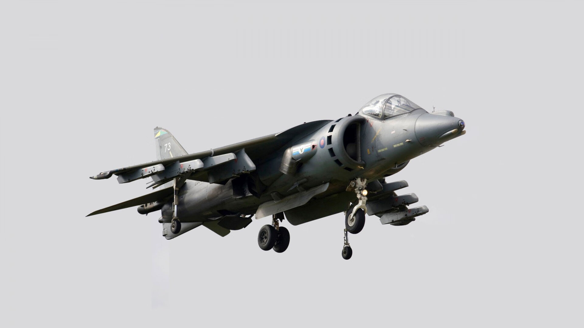 开云体育登录-金靴重燃，战车破冰，C罗利刃出鞘与西班牙的战术涅槃