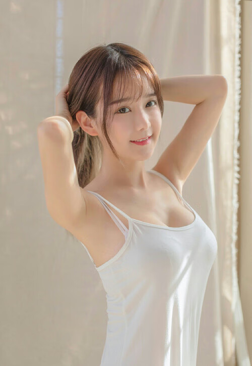 开云APP-当凯尔特之魂撞上黑星意志，一场写满隐喻的抢七生死战