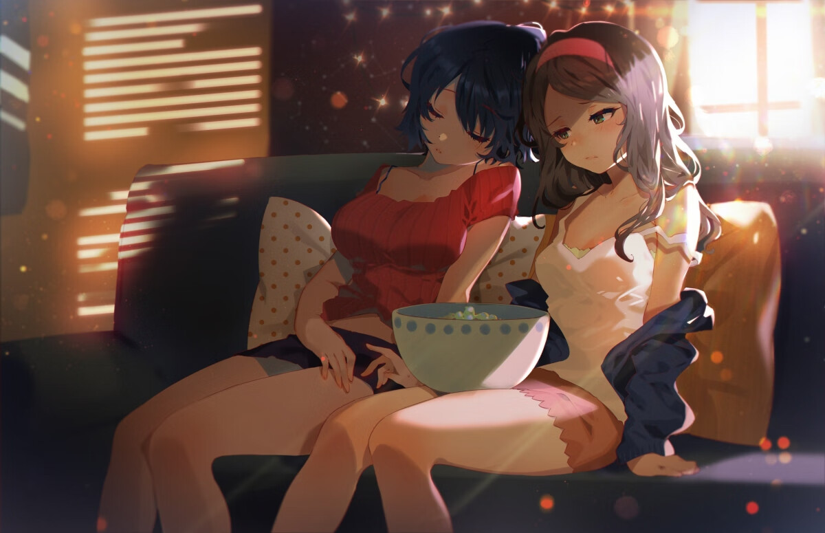 开云体育下载-锡安42+14统治末节，魔术跨洋梦幻对决斩落深圳！