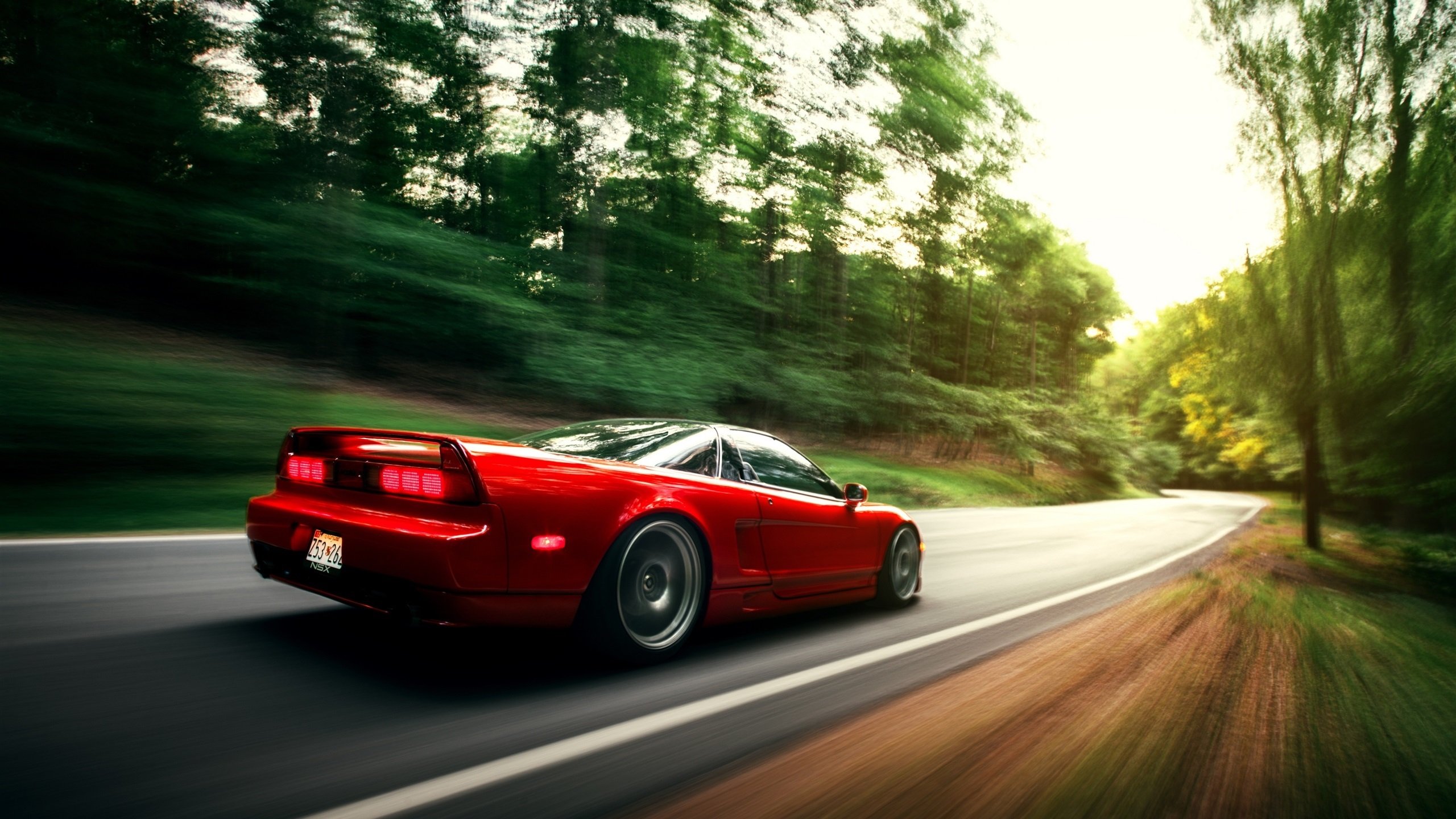 开云平台-无声的宣言，戈贝尔用铜墙铁壁证明，防守是最响亮的战歌