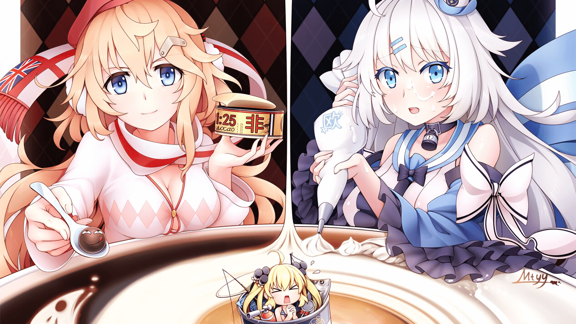 开云APP-双重奏，巴西的召唤与伯纳乌的征服