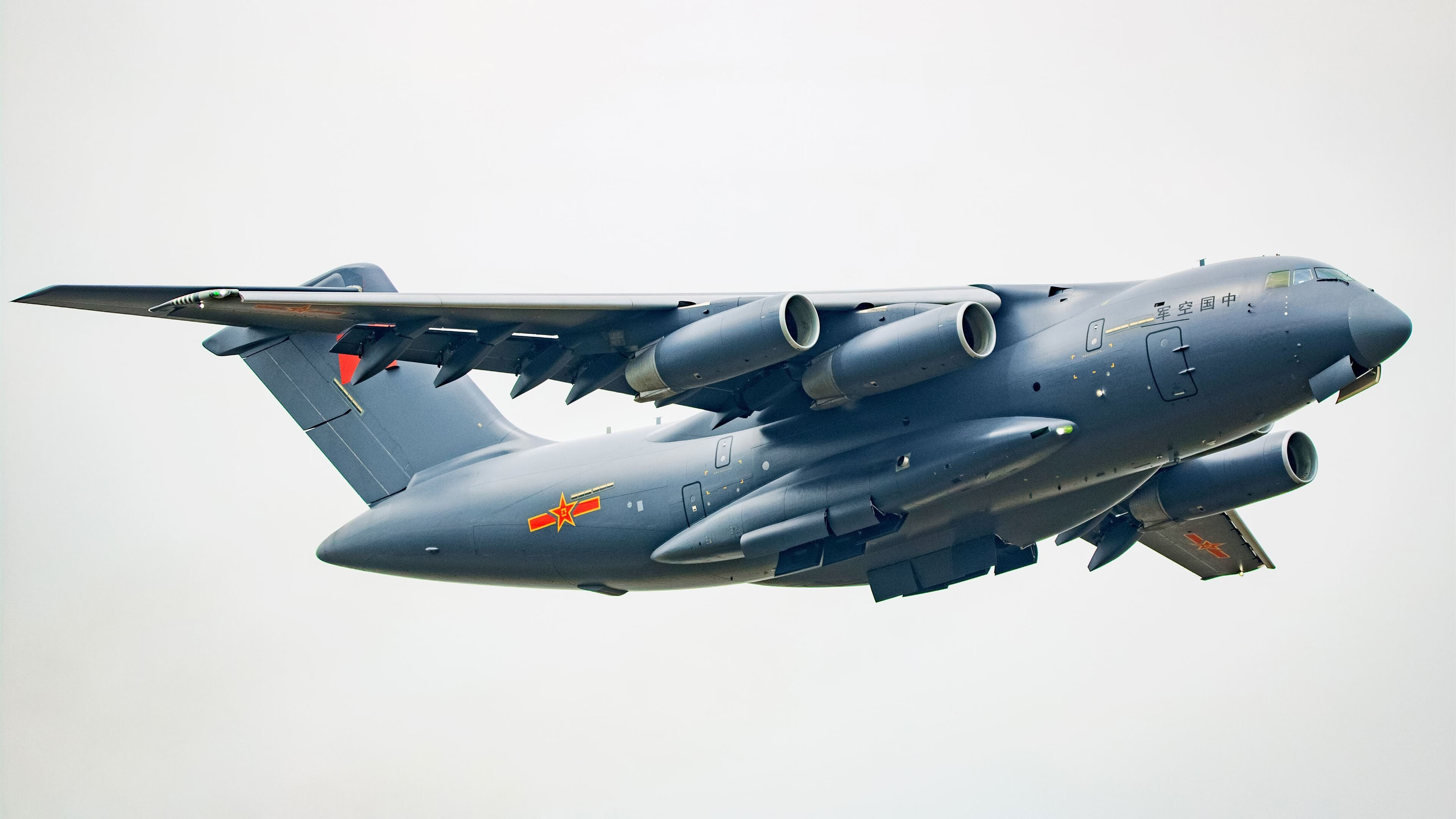 开云体育入口-星光撕裂暗夜，天赋改写排名，格纳布里在终极较量中展现绝对统治力