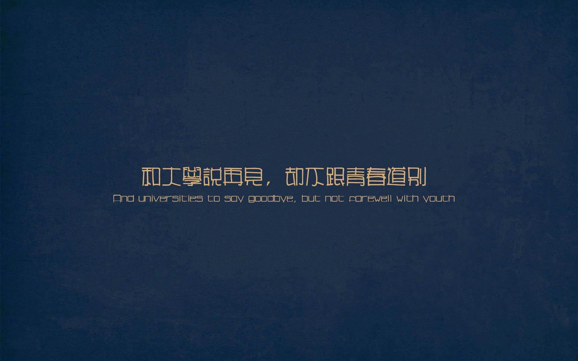 开云体育官方网站-跨界激情夜，NBA总决赛日，莱比锡红牛压哨绝杀挪威
