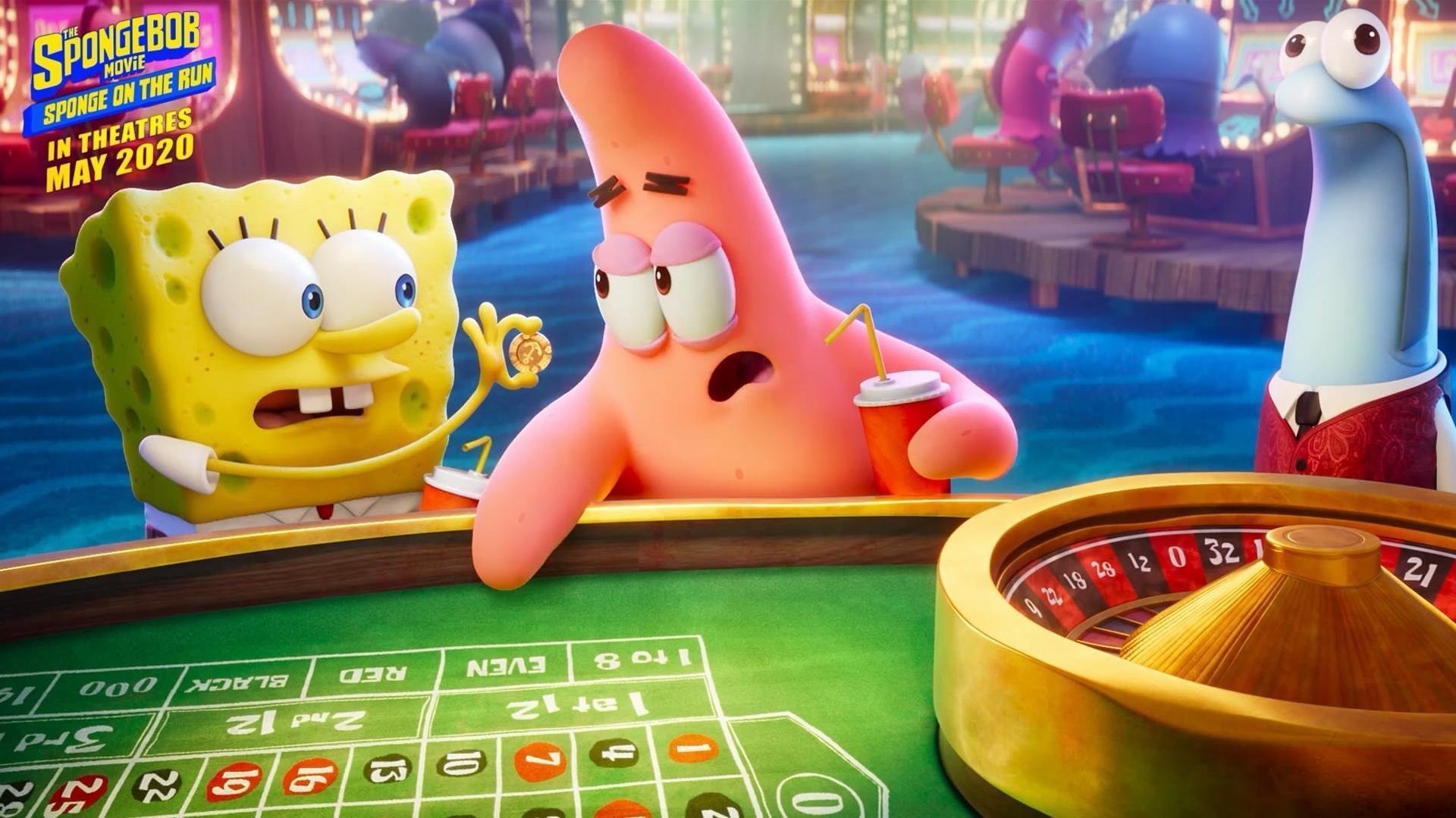 开云体育app-绿茵见证，流浪者的利刃，帕尔默用实力证明自己，秘鲁击溃伊拉克