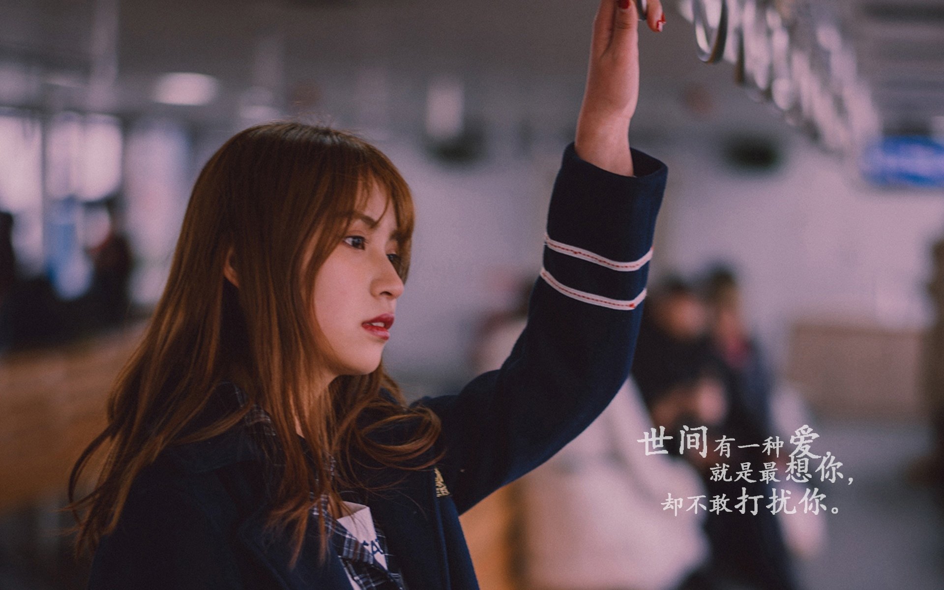 开云体育-苏醒！杜兰特化身辽宁关键先生，彻底冲垮吉林队防线