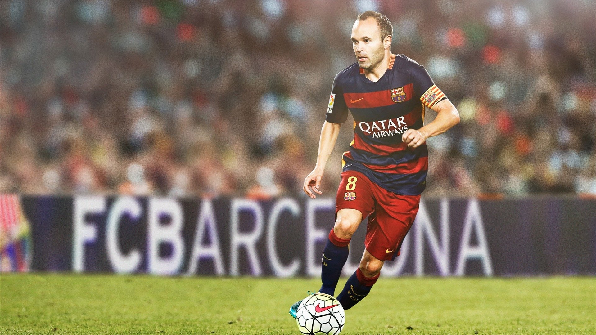 开云体育下载-绝杀与超车，绿茵场的最后心跳与赛道上的灵魂接管