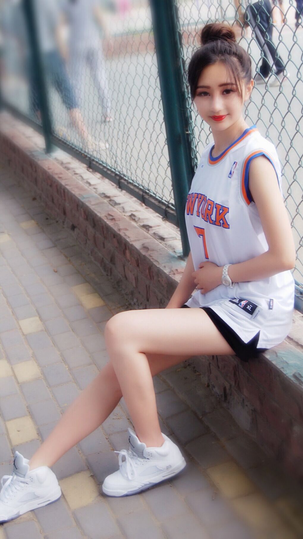 开云体育中国-太阳强势终结步行者，利拉德世界排名战接管比赛