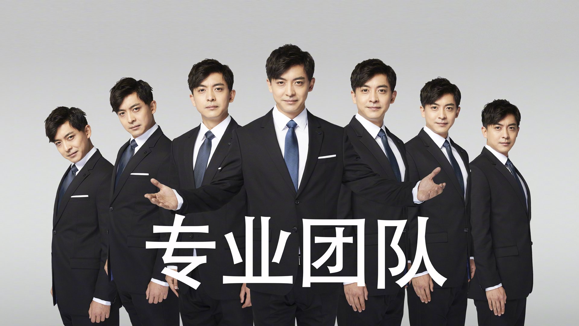 开云体育入口-萨卡，撕裂南美铁壁的北伦敦利刃