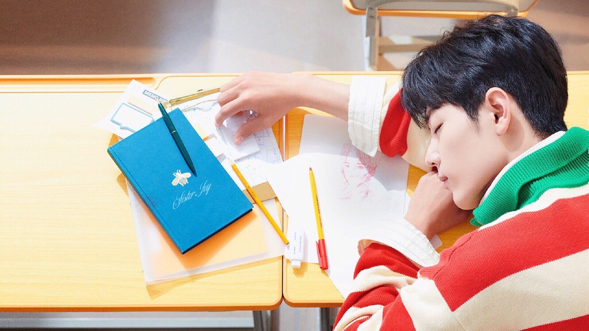 开云体育平台APP-史诗逆转！英超争冠之夜凯塞多关键节点两连斩定江山