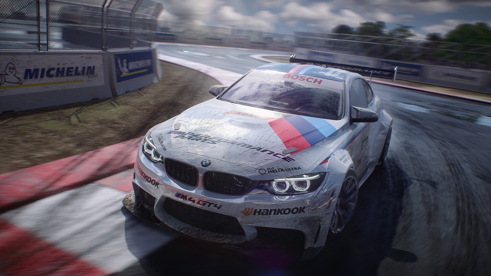 开云体育APP下载-太阳灼烧活塞强势晋级 詹姆斯关键先生本色尽显