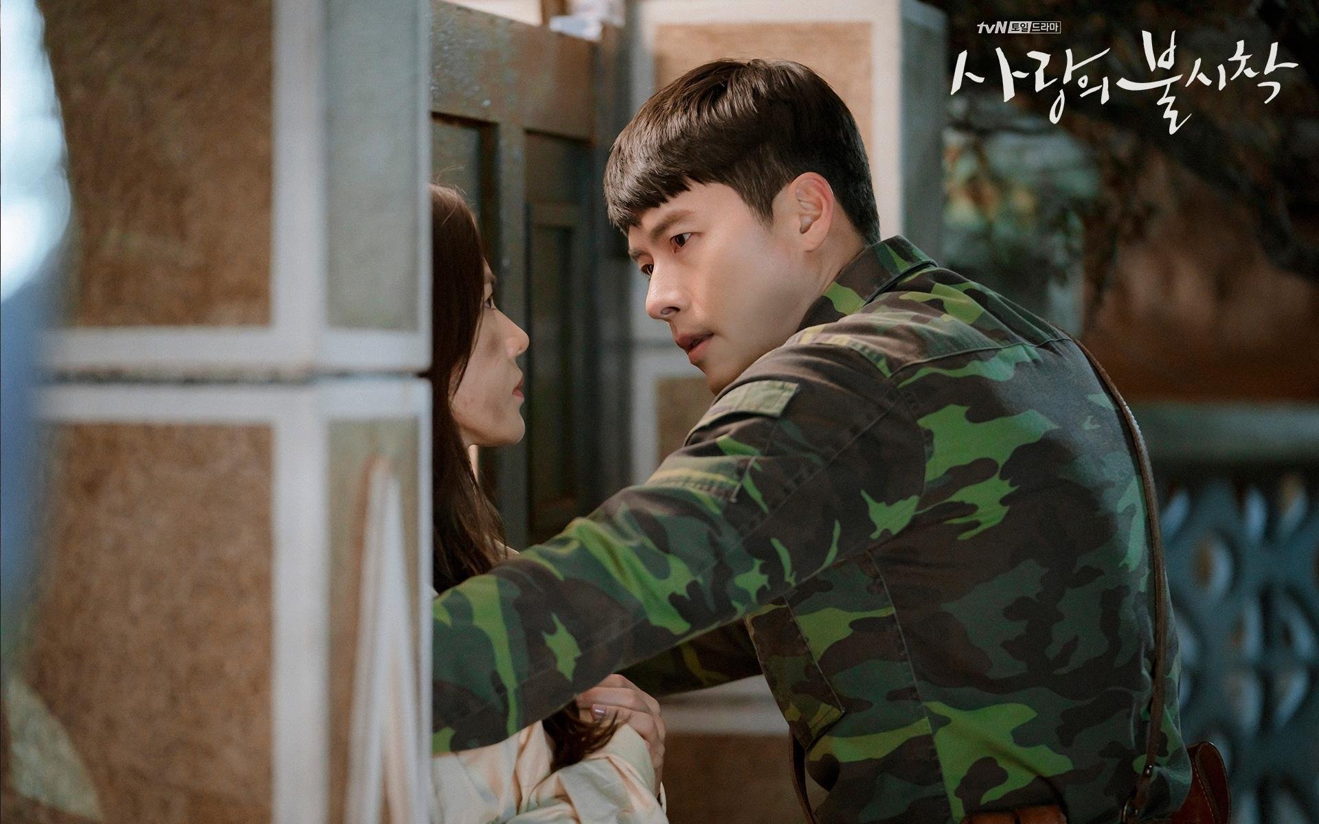 开云体育下载-NBA神射范弗利特爆砍54分！深圳队强势晋级，深疆对决剑指总决赛？