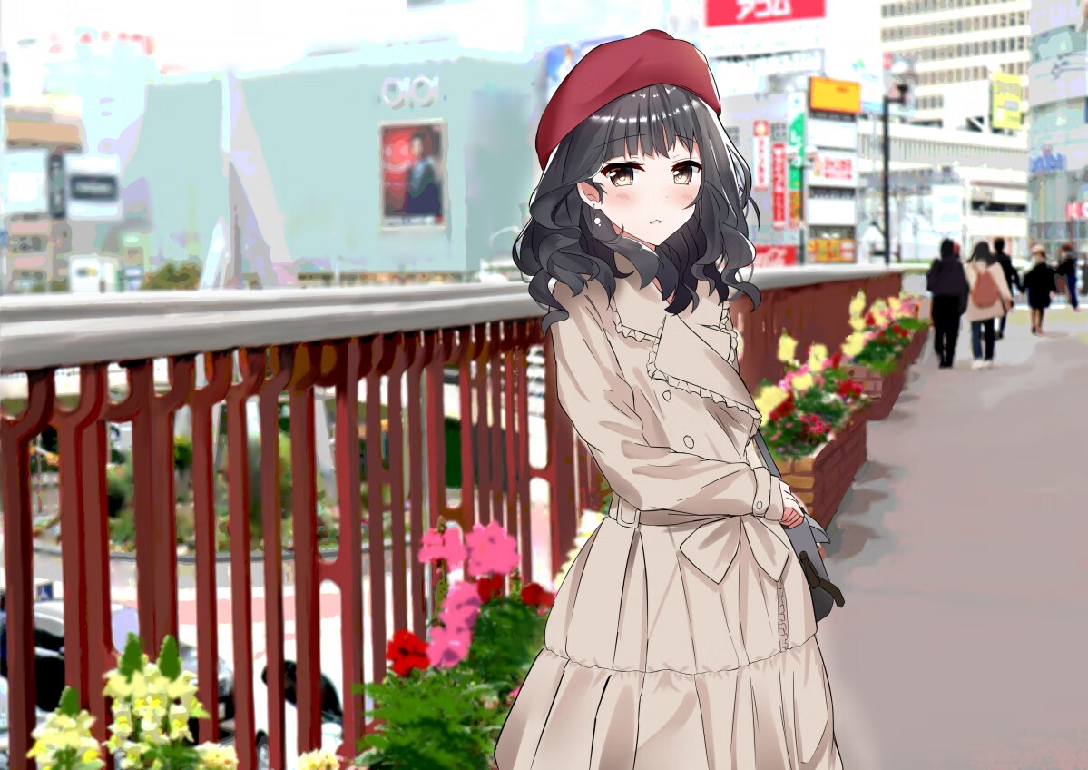 开云APP-突尼斯豪雨浇垮那不勒斯，罗德里戈点石成金成风暴之眼