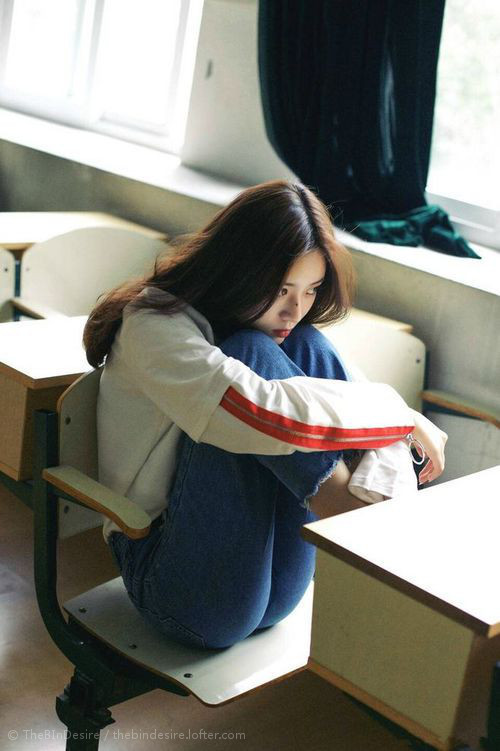 开云体育app-里程碑之夜，卡拉斯科独中两元，勒沃库森力克波兰劲旅