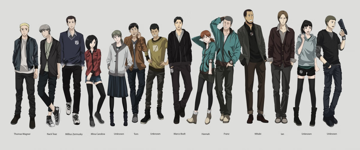 开云体育官方网站-萨拉赫关键回合不手软,莱比锡红牛力克塞维利亚迎欧冠曙光