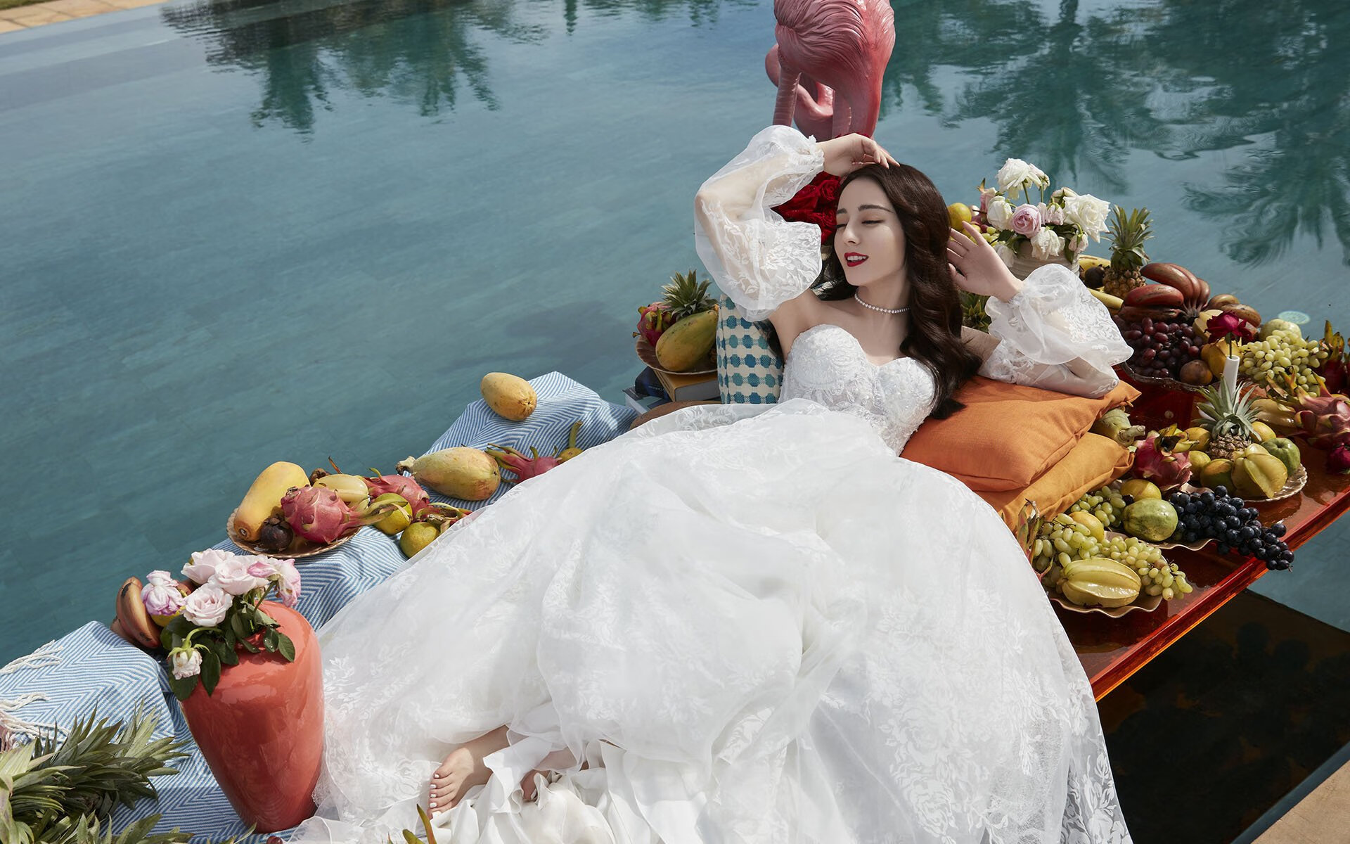 开云体育在线-莫兰特主宰战局！步行者硬仗险胜活塞迎三连胜