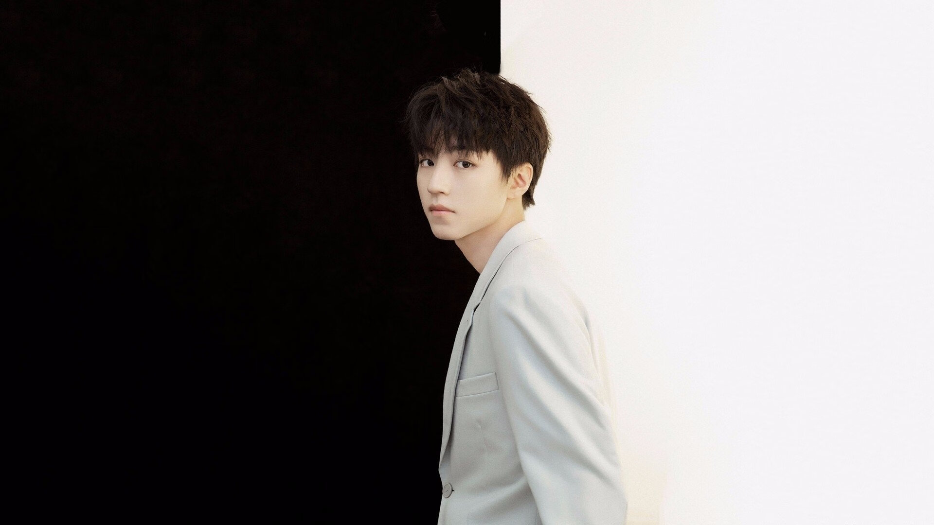 开云体育登录-鹈鹕战术铁幕笼罩深圳，锡安关键剑封喉