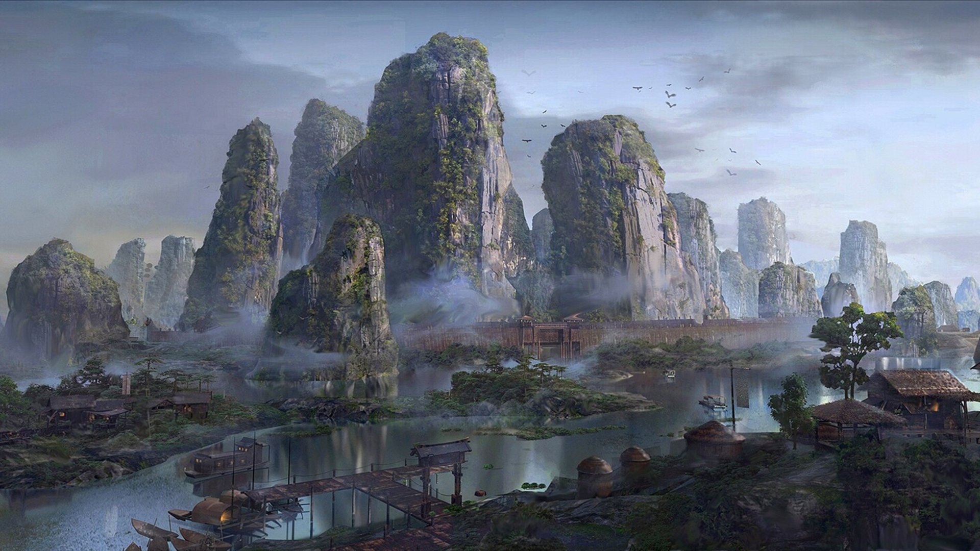 开云体育入口-哈兰德进攻端无人可挡,英格兰翻盘日本,足球之夜的激情与逆转