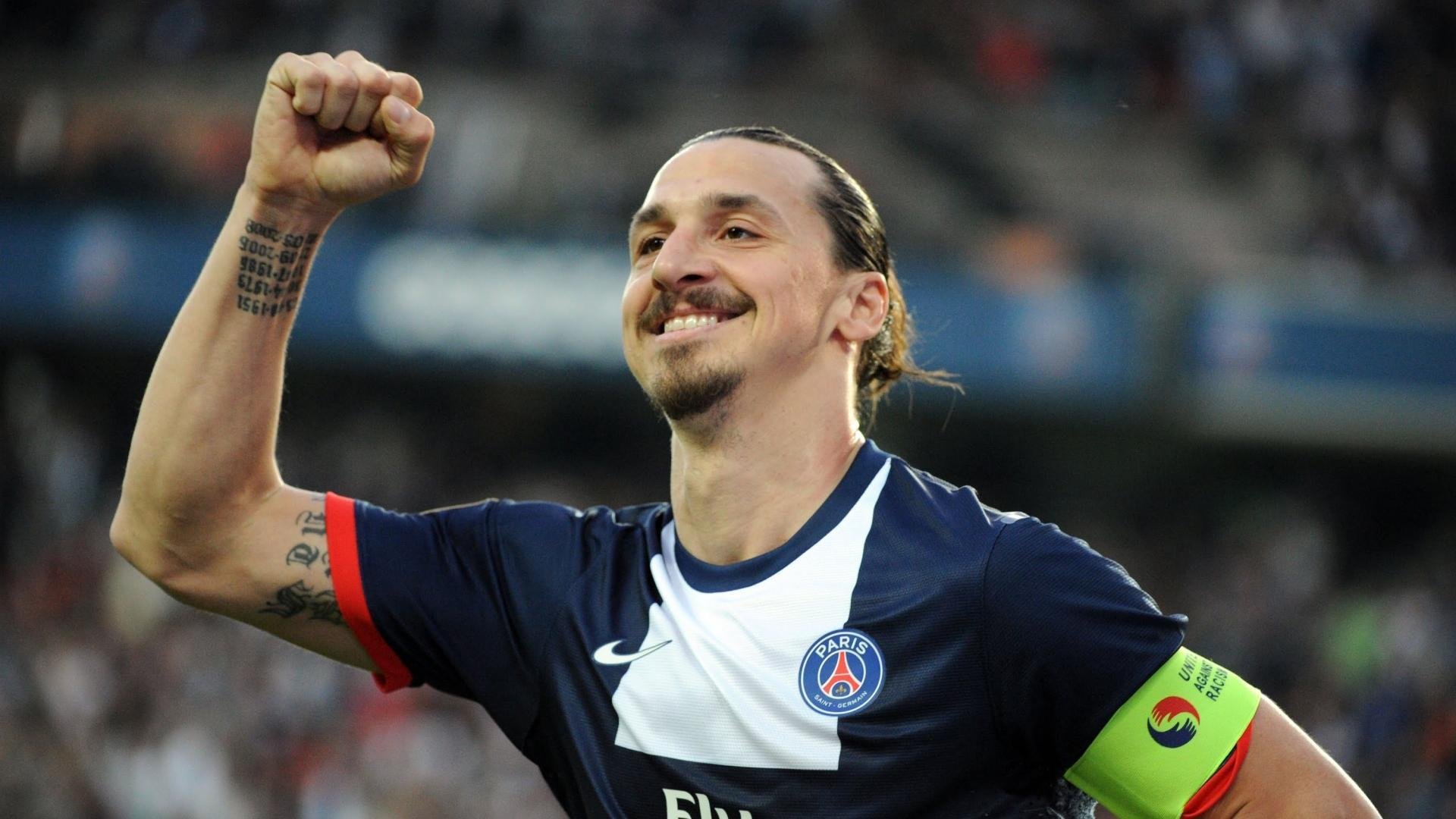 开云体育-防线铁幕与星光加时,范戴克式杀戮与巴黎的绝地计时