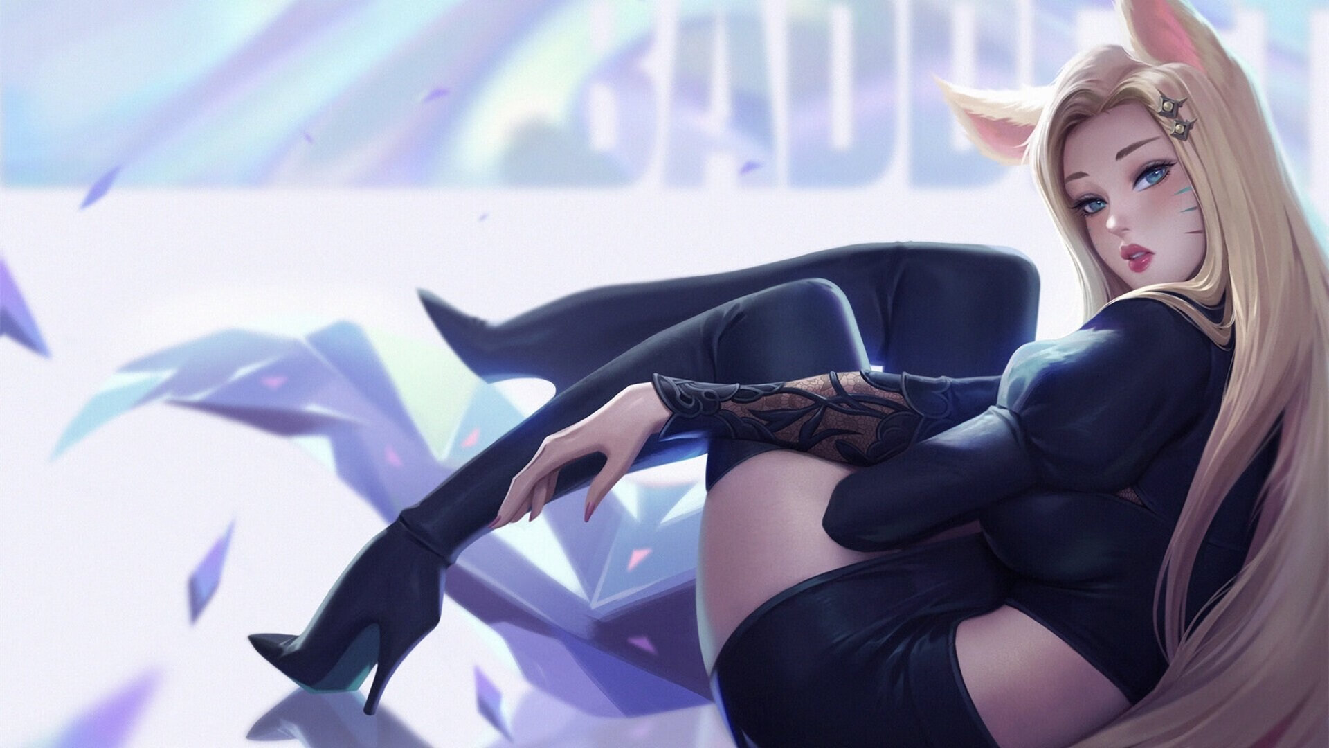 开云下载-凯尔特人强势晋级显霸主气质,小贾伦数据全面爆炸引领新时代