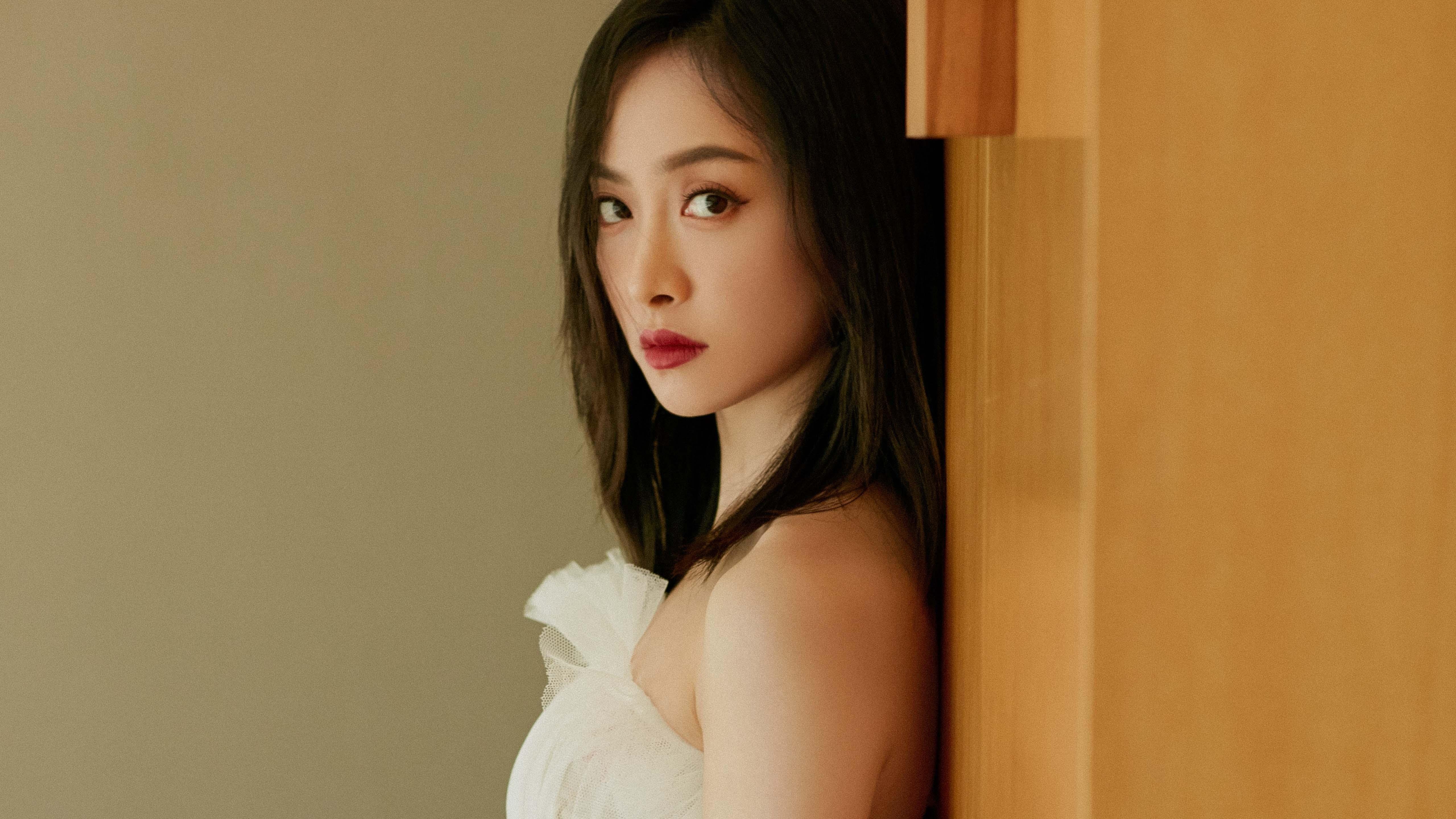 开云体育在线-德布劳内节奏掌控,土耳其与安哥拉的战术交响曲