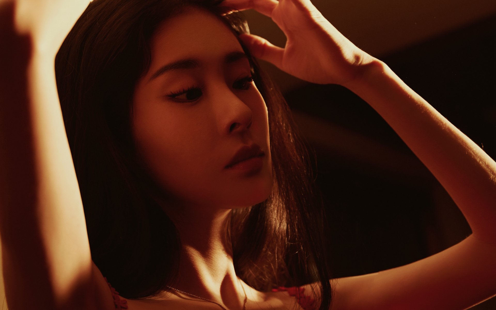 开云体育在线-德布劳内节奏掌控,土耳其与安哥拉的战术交响曲