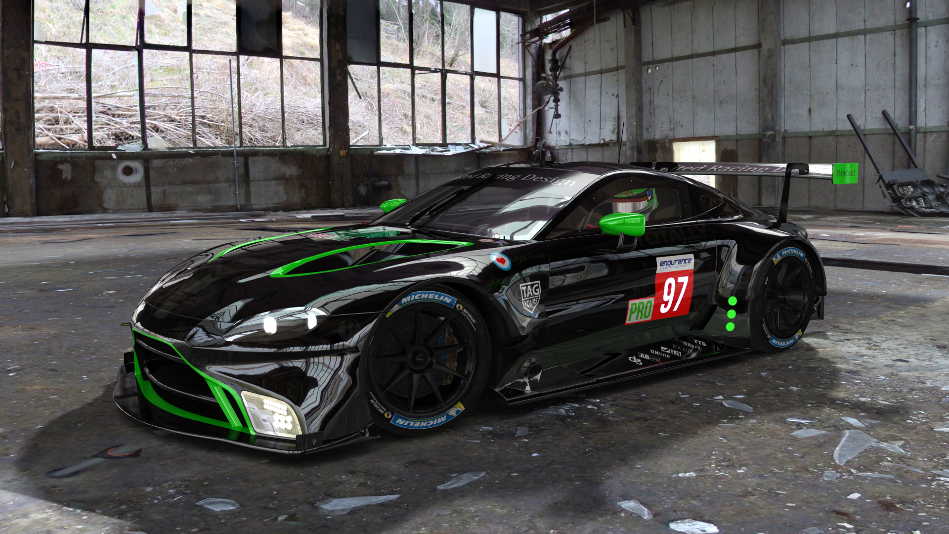 开云体育登录-两片夜空，同一颗星，欧冠半决赛之夜见证詹姆斯的终极绽放