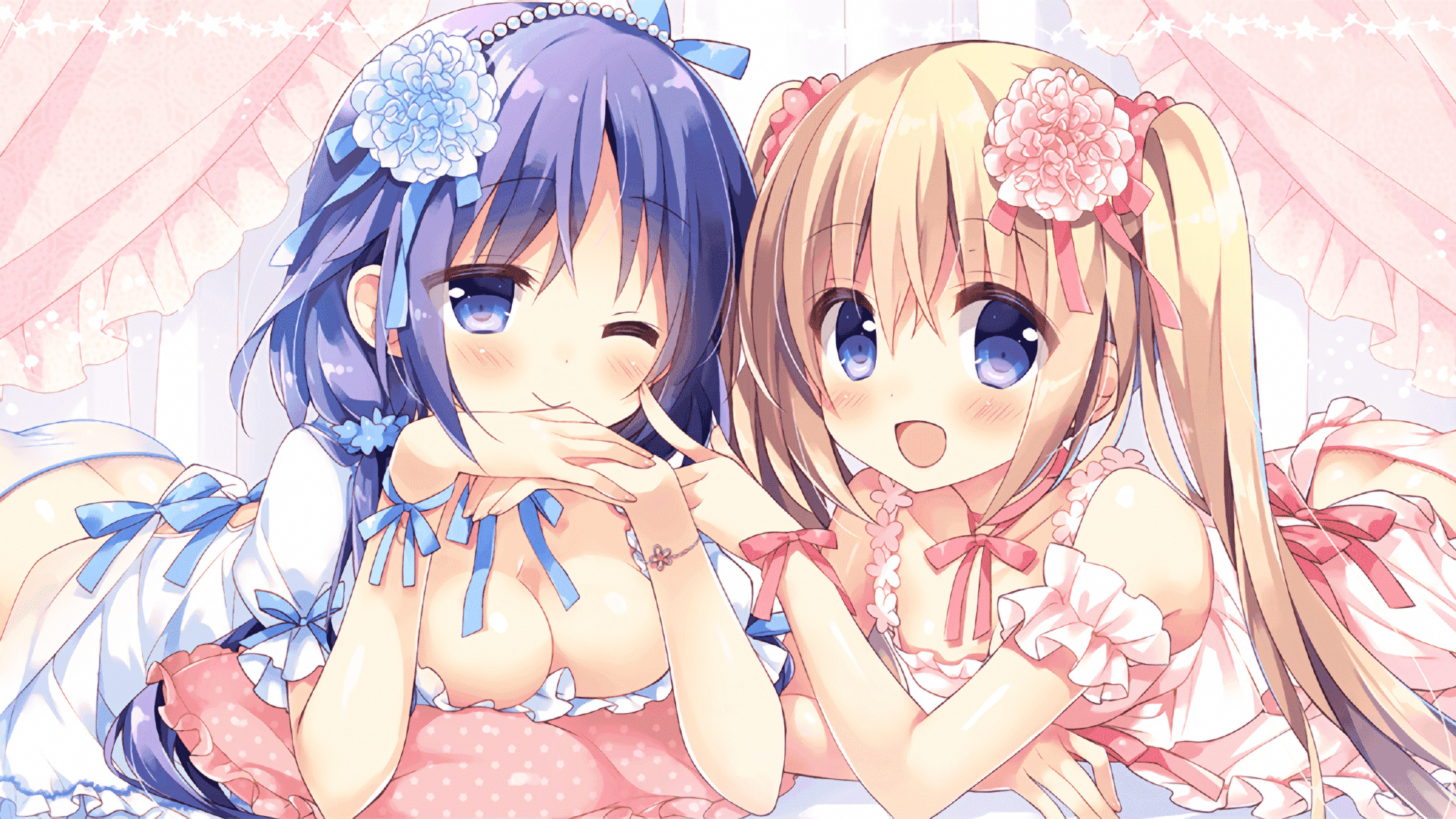 开云体育官网-鹈鹕狂潮席卷辽宁 塔图姆末节定乾坤