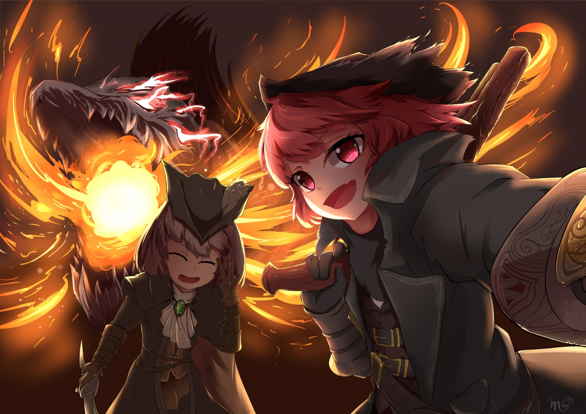 开云体育下载-烽火连营坎特刺破长夜,铁蹄踏浪拜仁横扫牙买加