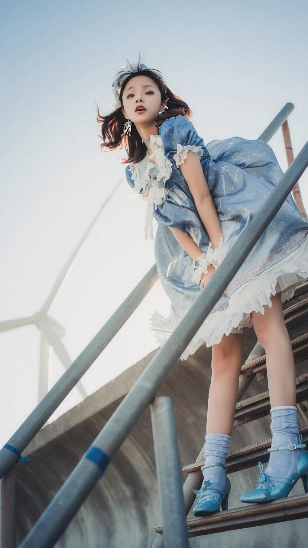 开云体育登录-奥斯梅恩独中两元助队告捷,尤文图斯友谊赛轻取日本劲旅