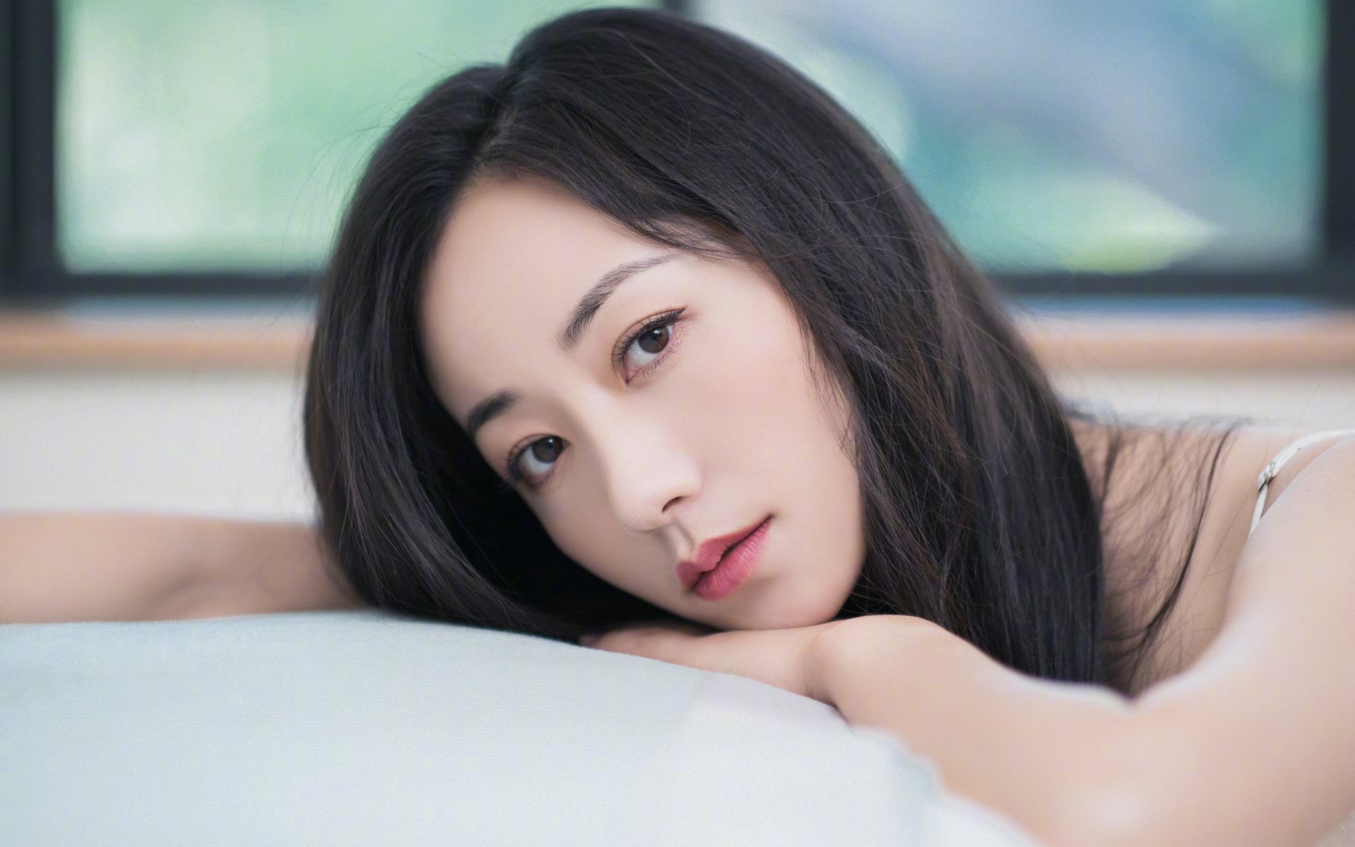 开云体育登录-奥斯梅恩独中两元助队告捷,尤文图斯友谊赛轻取日本劲旅