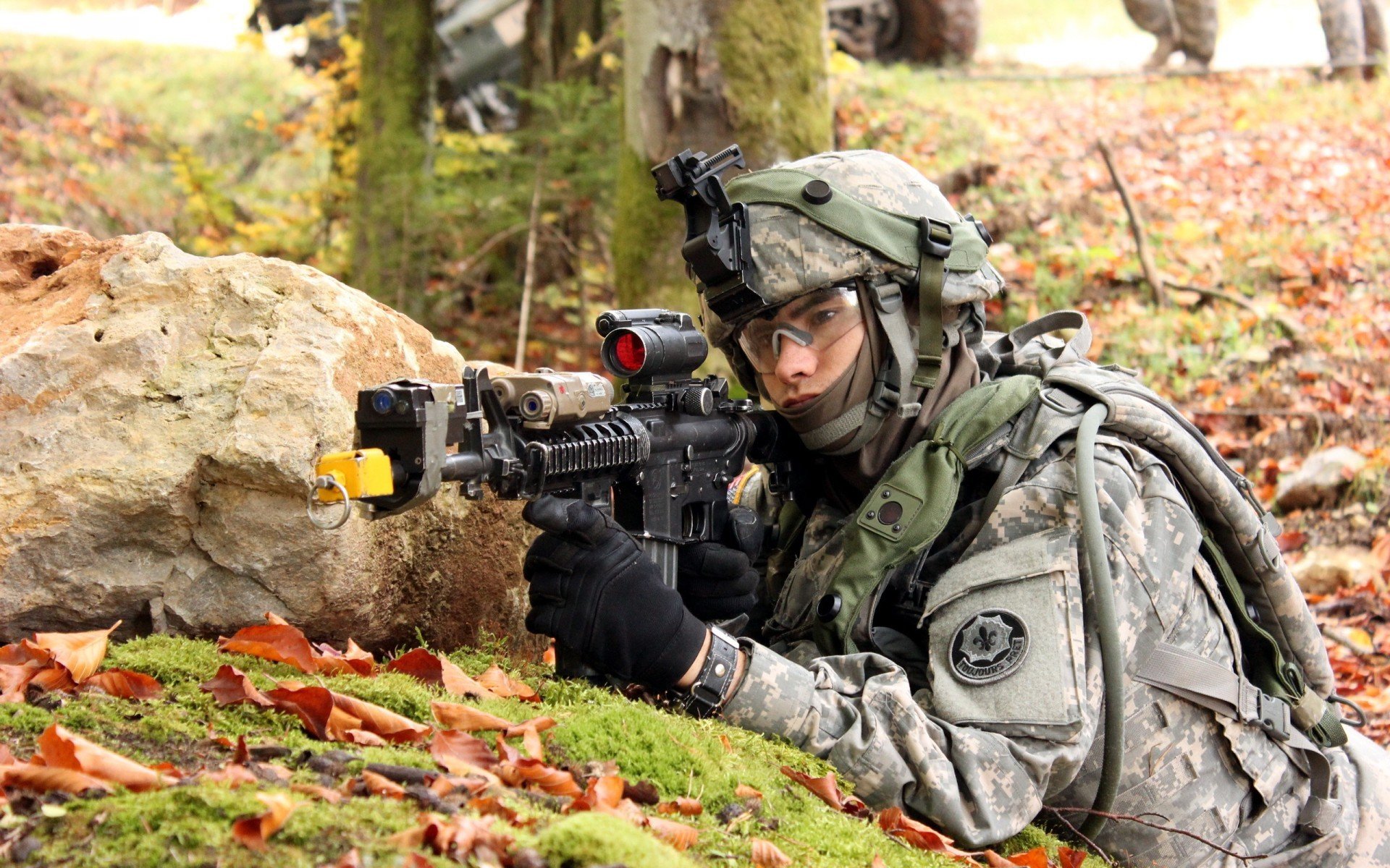 开云体育在线-NBA总决赛之夜,凯塞多进攻端无人可挡,单骑救主铸就传奇