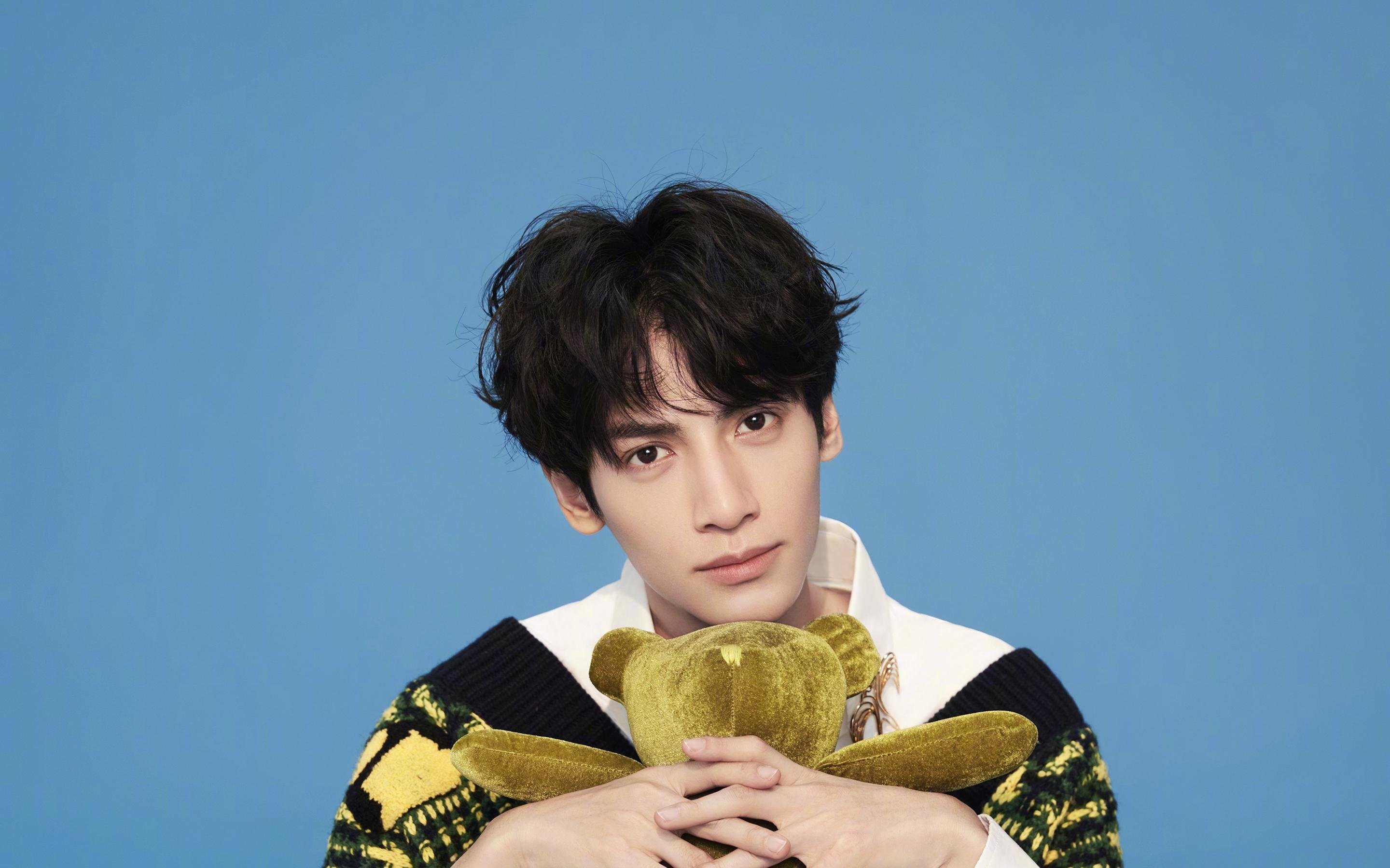 开云平台-葡萄牙的烈日，马德里的寒风，厄德高如何成为关键先生