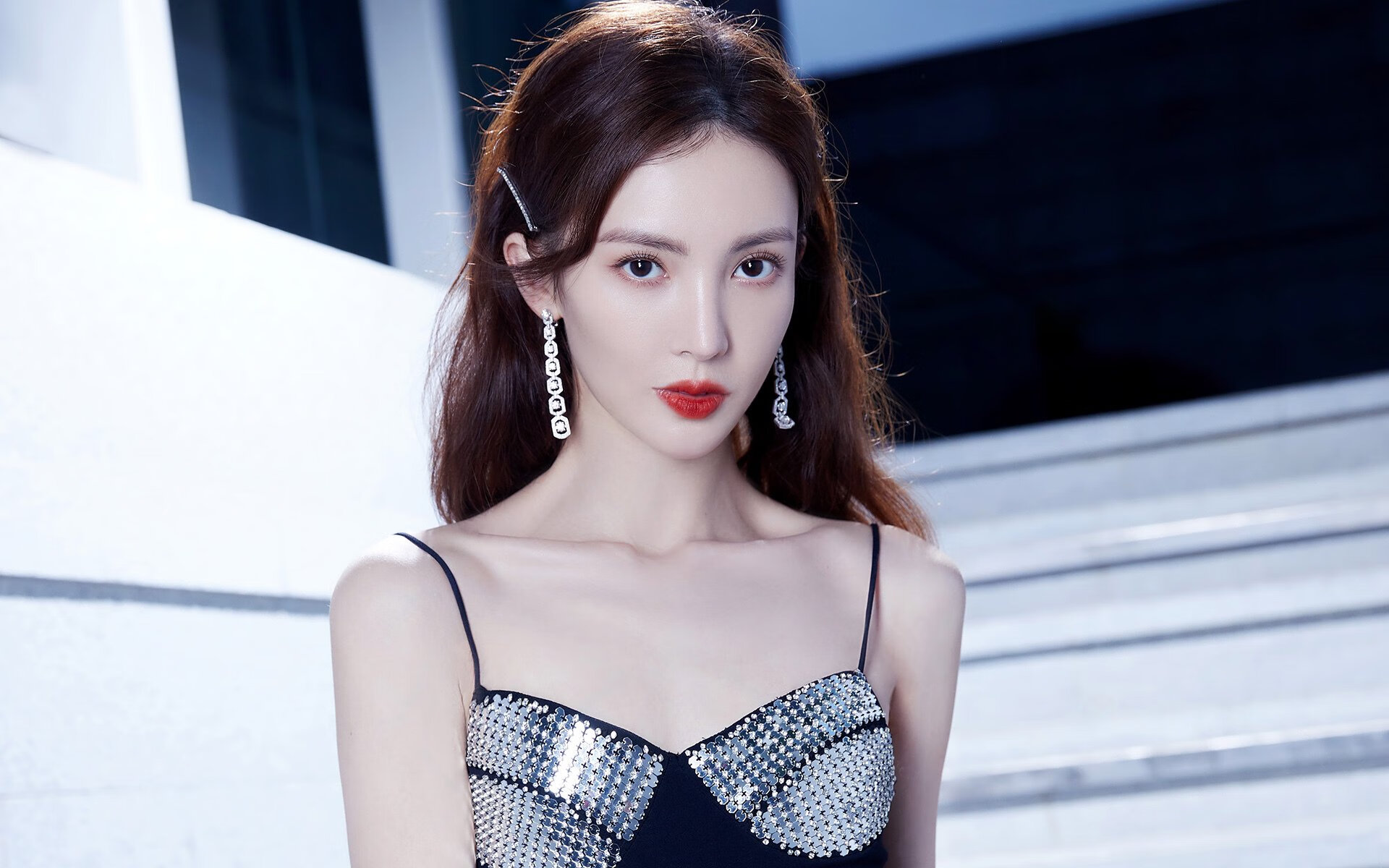 开云体育入口-佛罗伦萨绝杀威尔士，莫德里奇再度成为关键先生