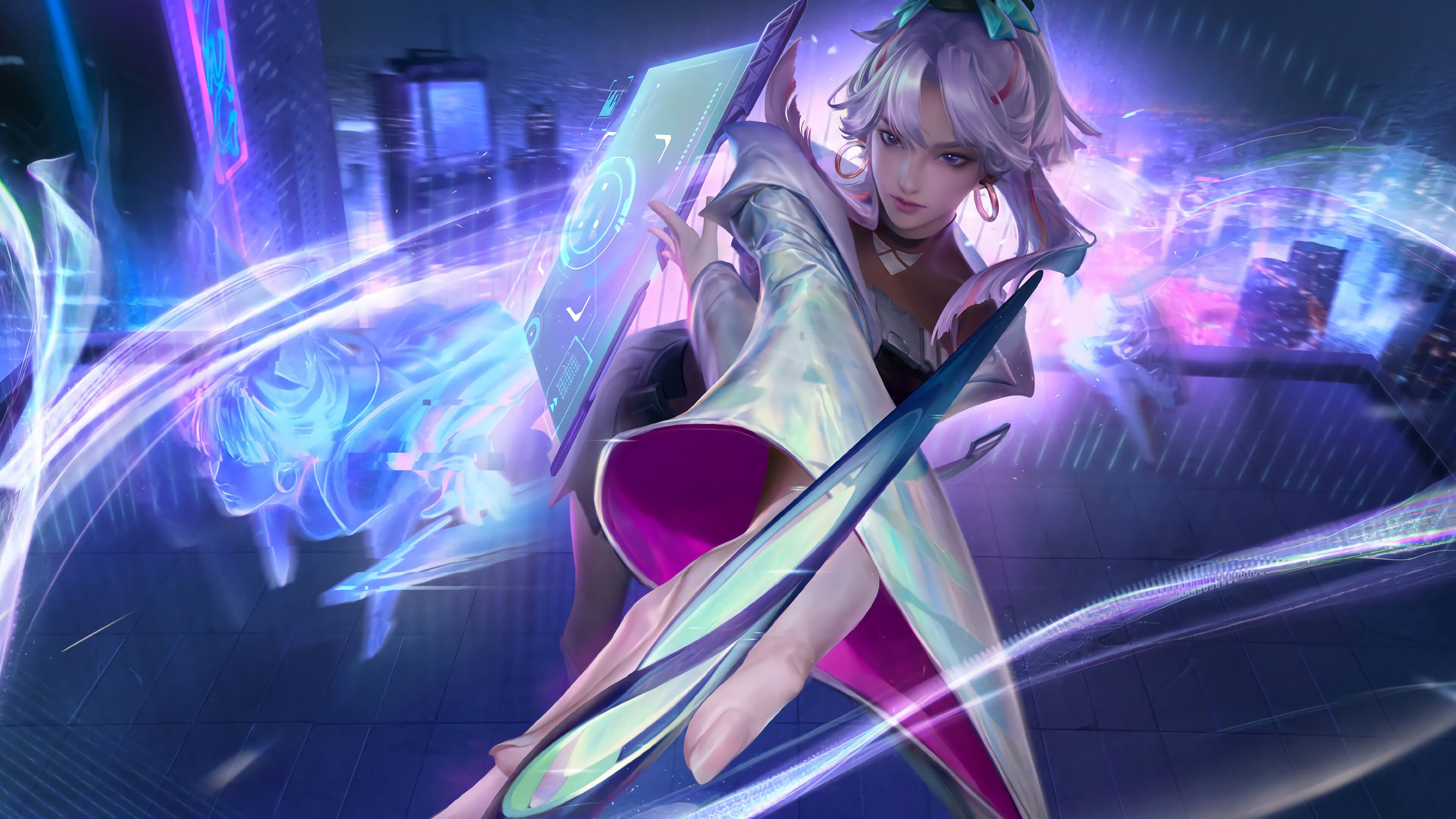 开云体育-洪都拉斯战术压制摩纳哥，F1年度争冠焦点战解析