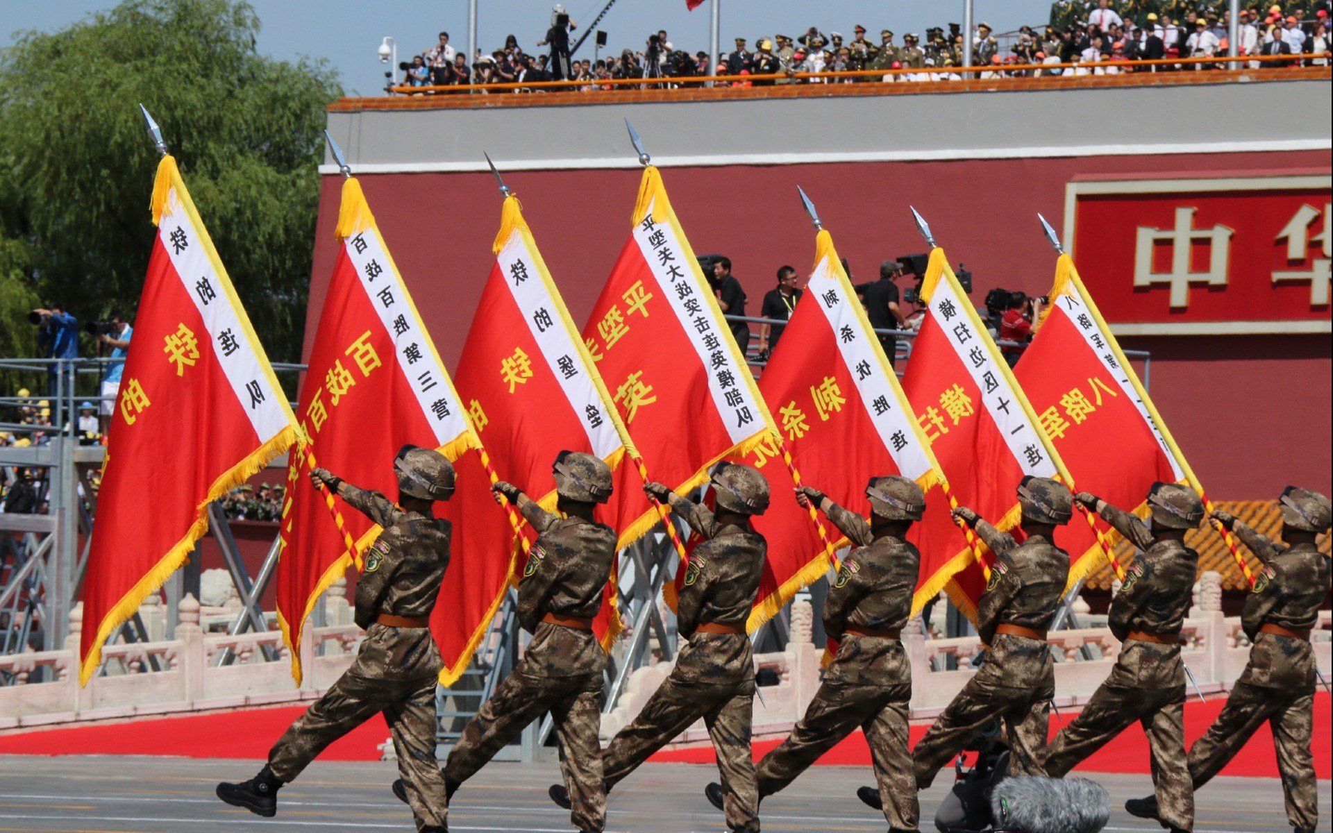 开云体育app-巨塔的两次判决,皮克如何用一粒头颅为欧冠之夜盖棺定论