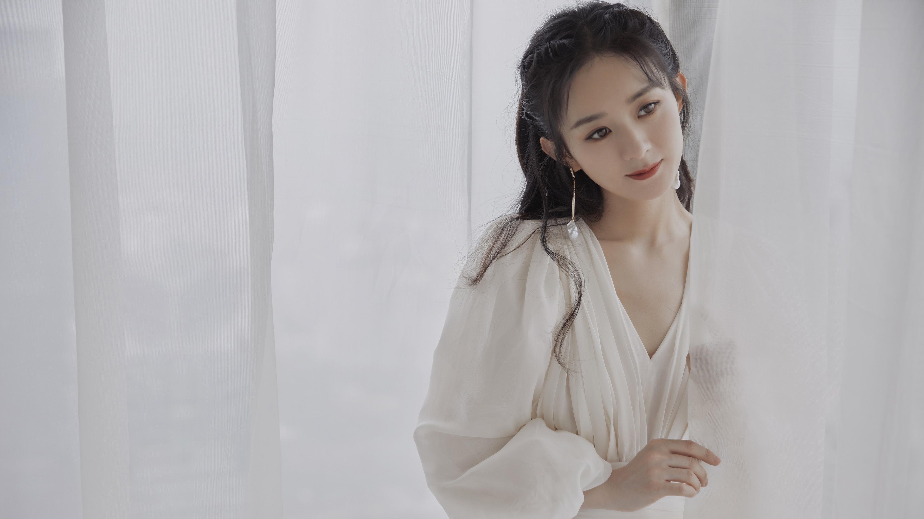 开云体育在线-惊天!深圳队强势拿下灰熊,哈登成关键先生—一场跨越大洋的挑战