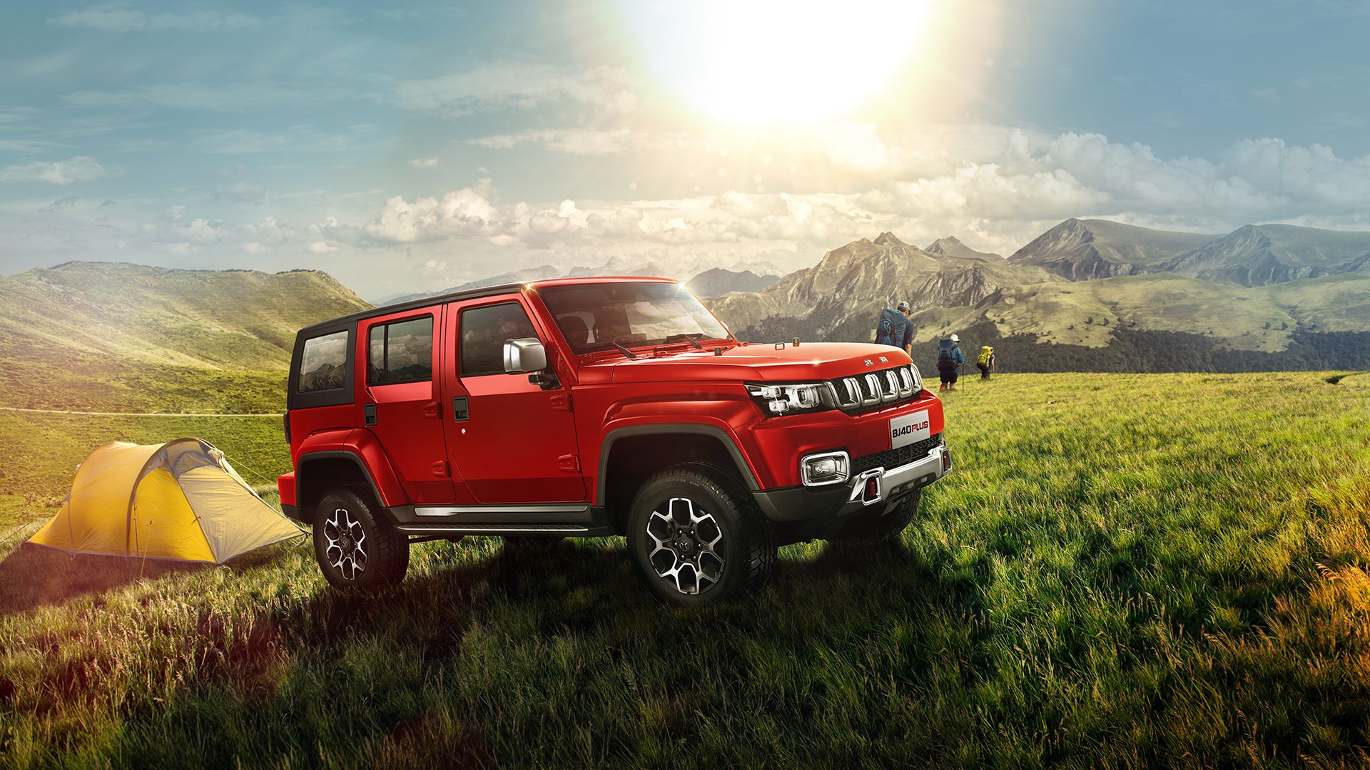 开云体育app-英超争冠之夜，穆勒末节接管比赛，铸就传奇荣耀