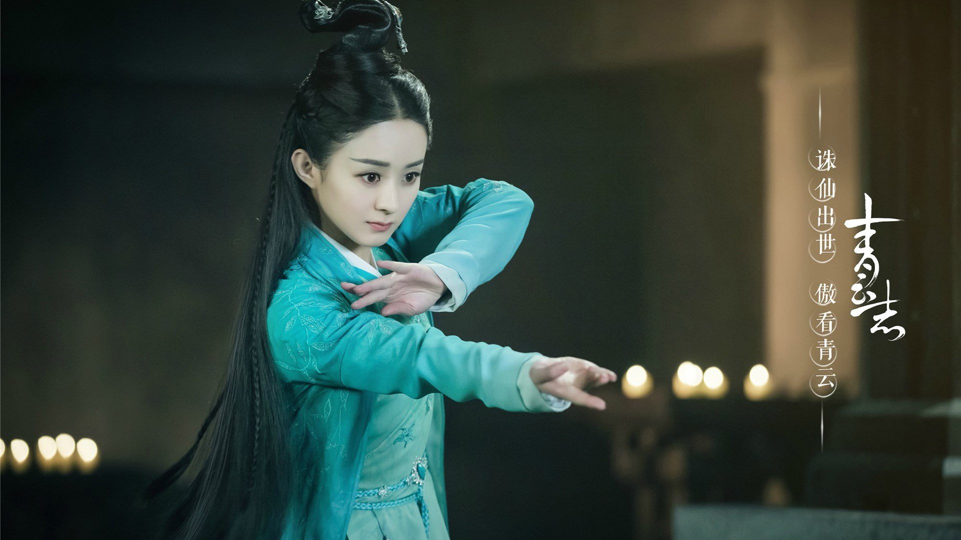 开云体育-沉默钟声,当保罗末节的冷焰点燃了球馆