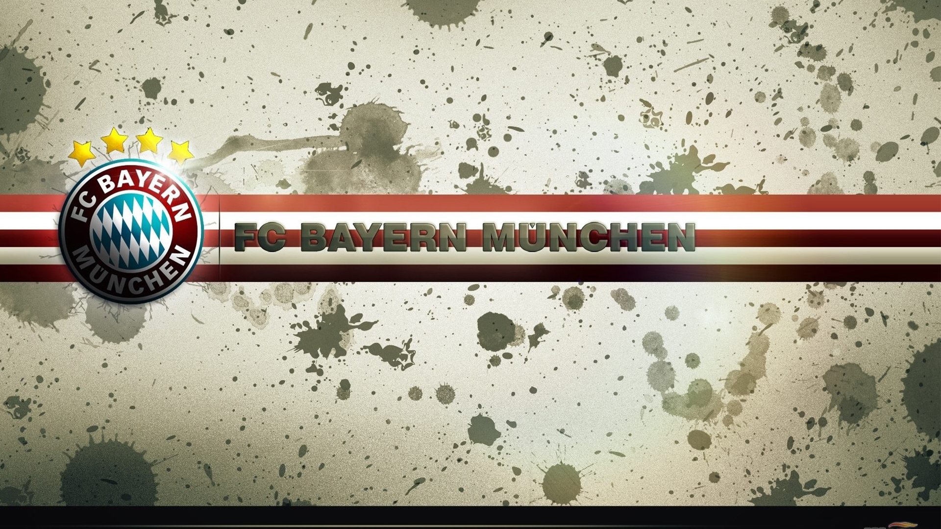 开云APP-铁血蓝鹰啄穿巴黎!沉默领袖布鲁诺让王子公园陷入死寂