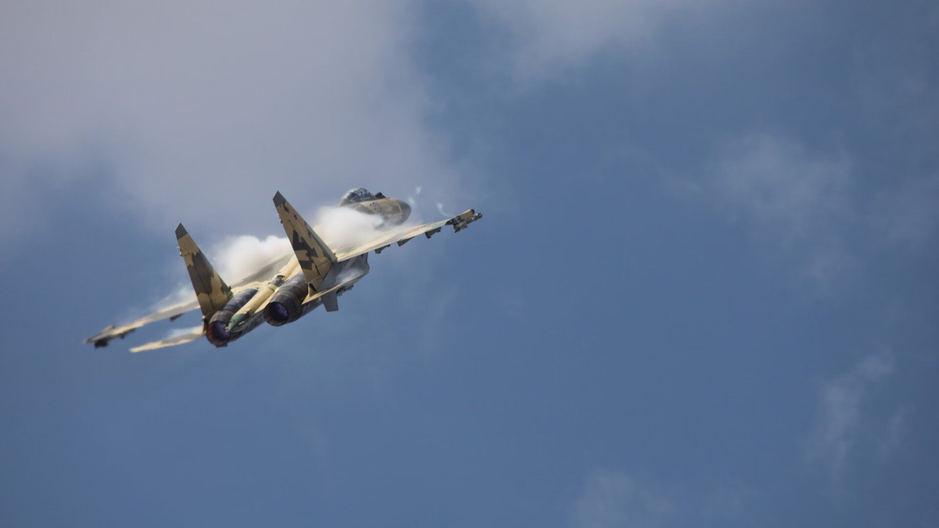 开云体育入口-委内瑞拉对阵奥地利,当南美狂想曲遇上欧洲战术板,莱万在何处点燃战火?