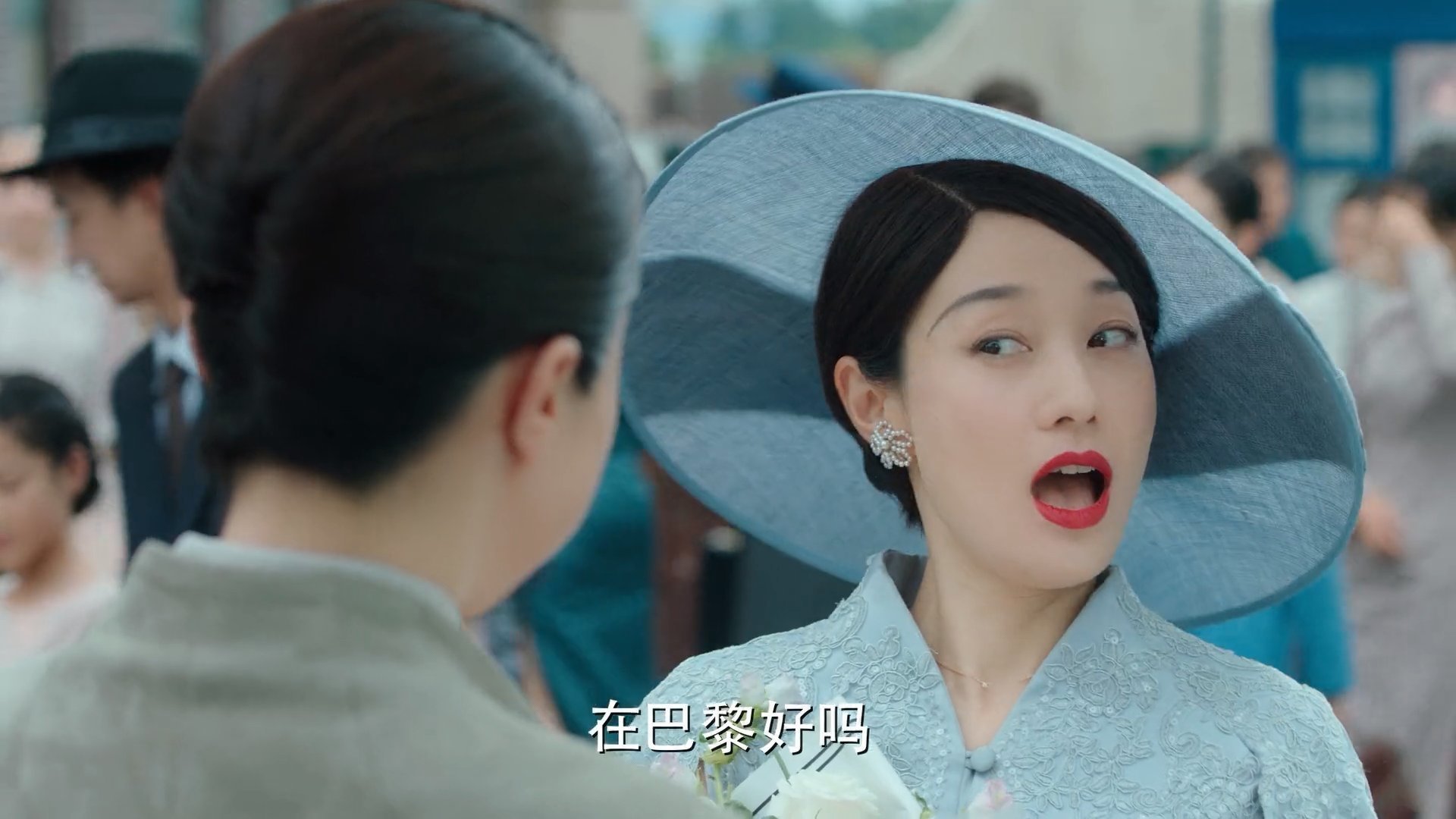 开云体育app-铁血后防+头槌绝杀!富安健洋成亚洲之光希腊淘汰赛过关加纳