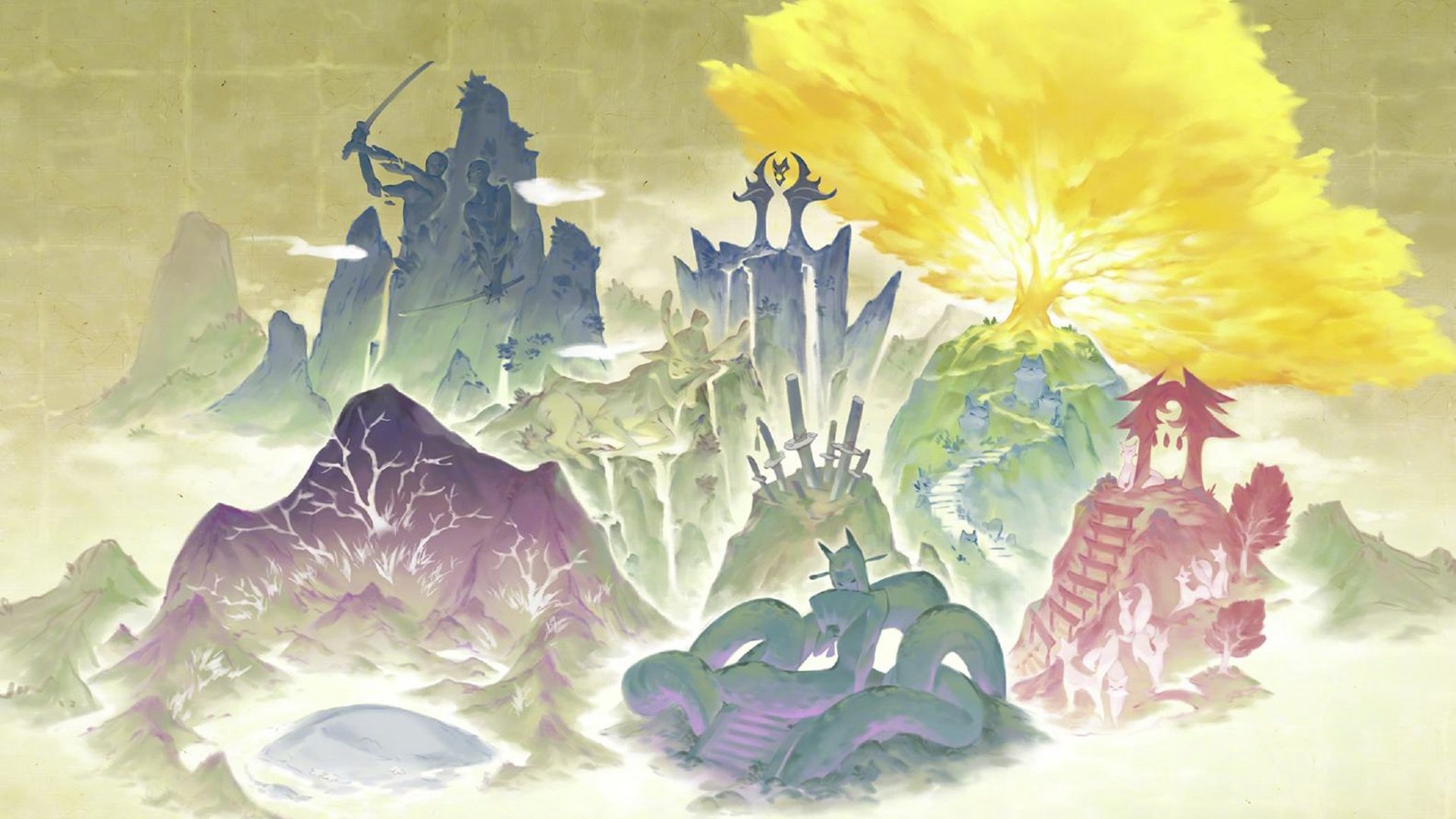 开云体育-绿茵法则与钢筋铁骨,当欧冠决赛之夜照见字母哥的统治力哲学