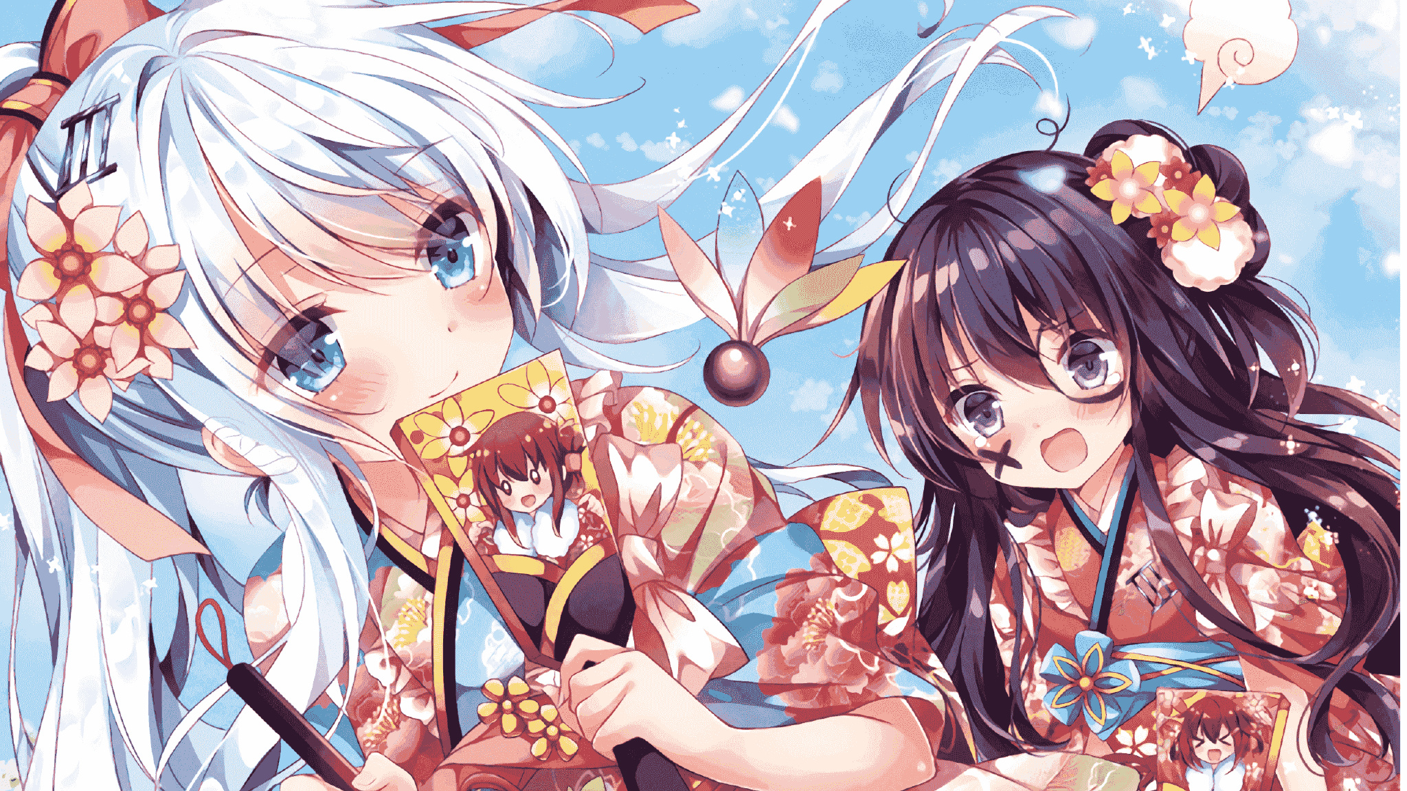 开云APP-全能舰长掌舵，铁壁巨锚定局，戈贝尔如何成为快船压制鹈鹕的胜负手