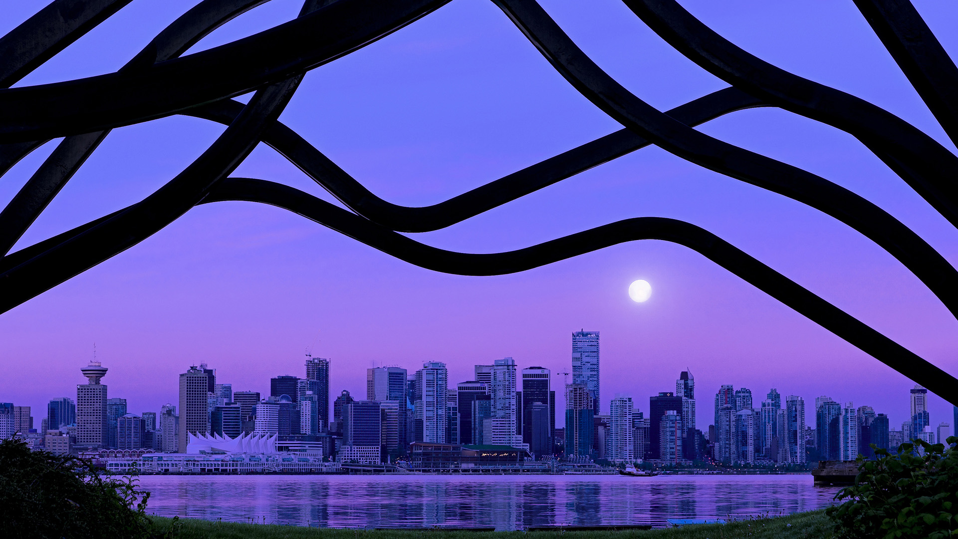 开云平台-双线争锋，皇家社会铁壁吞没红黑军团，坎特重临西甲以跑动谱写德比新篇